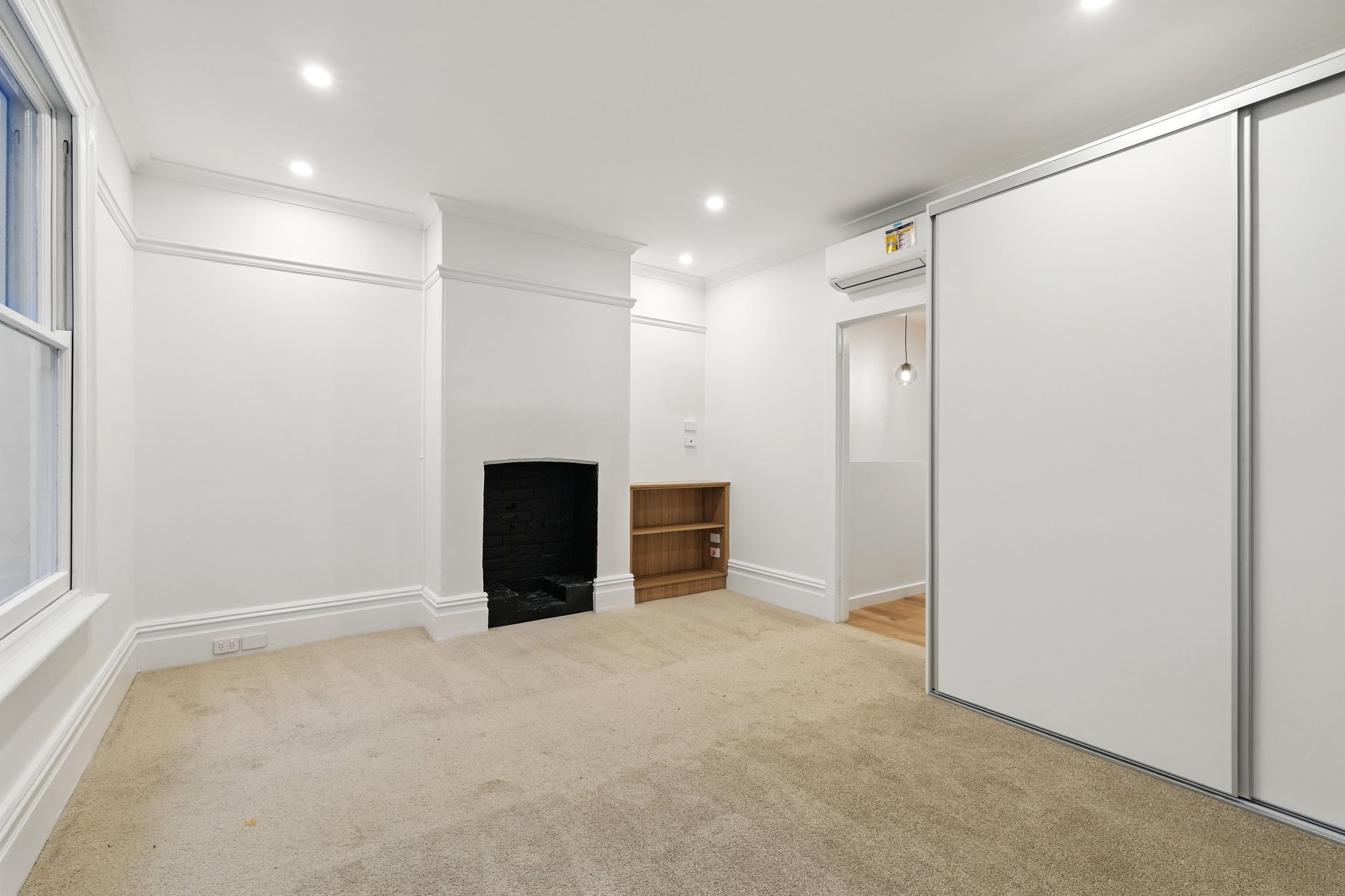 127 Liverpool Street — photo 6 of 8