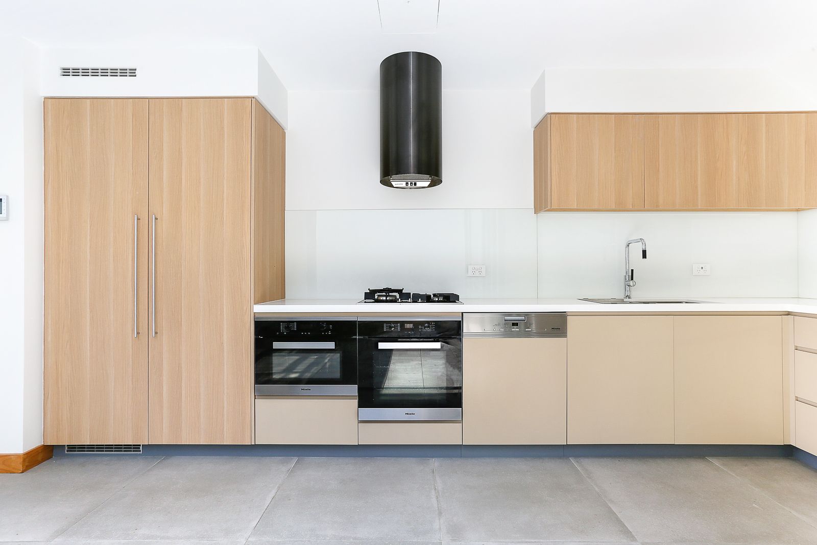 18/2 Gordon Street, Paddington, NSW 2021