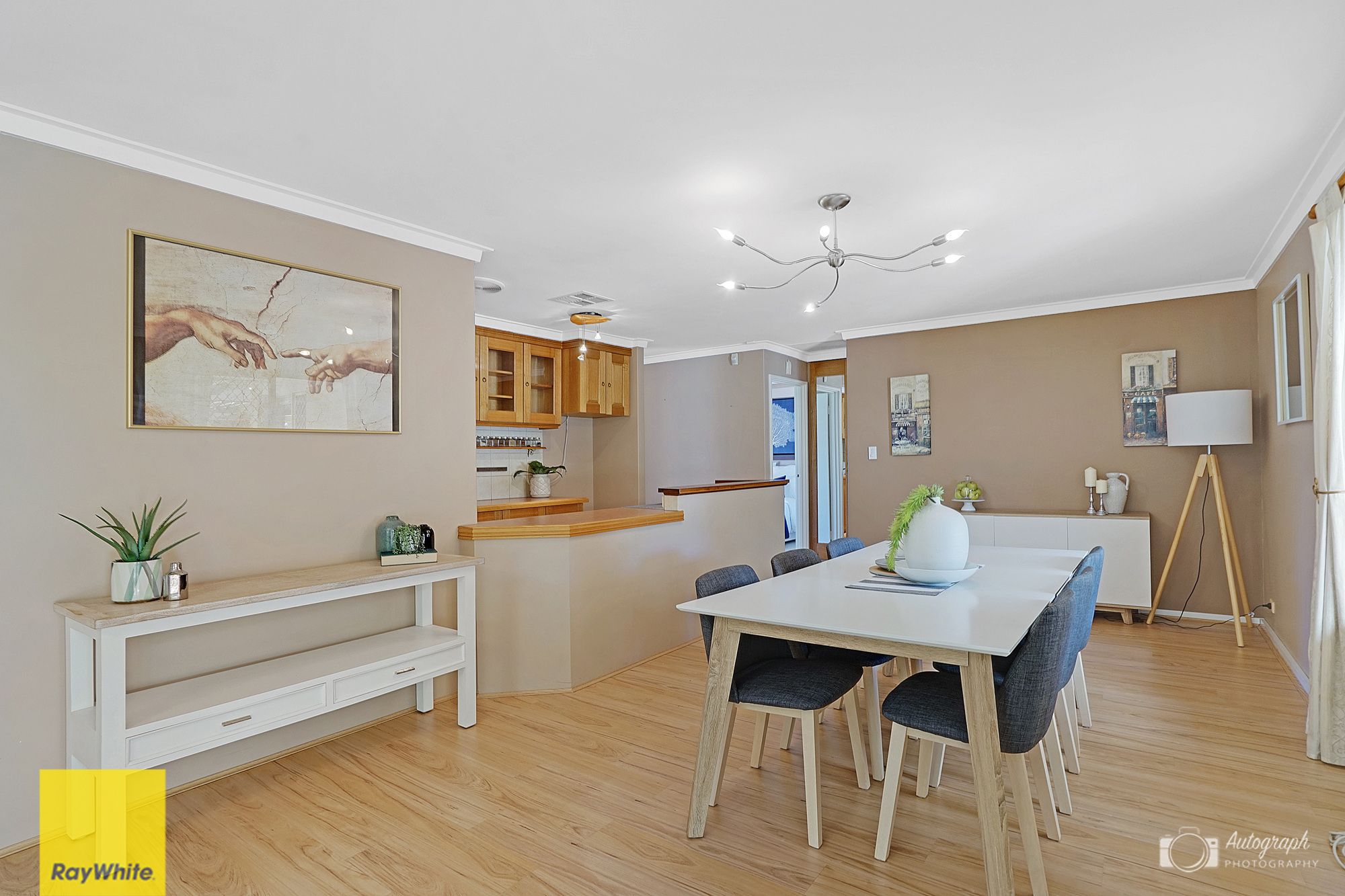 1 Nealie Close, Mirrabooka, WA 6061