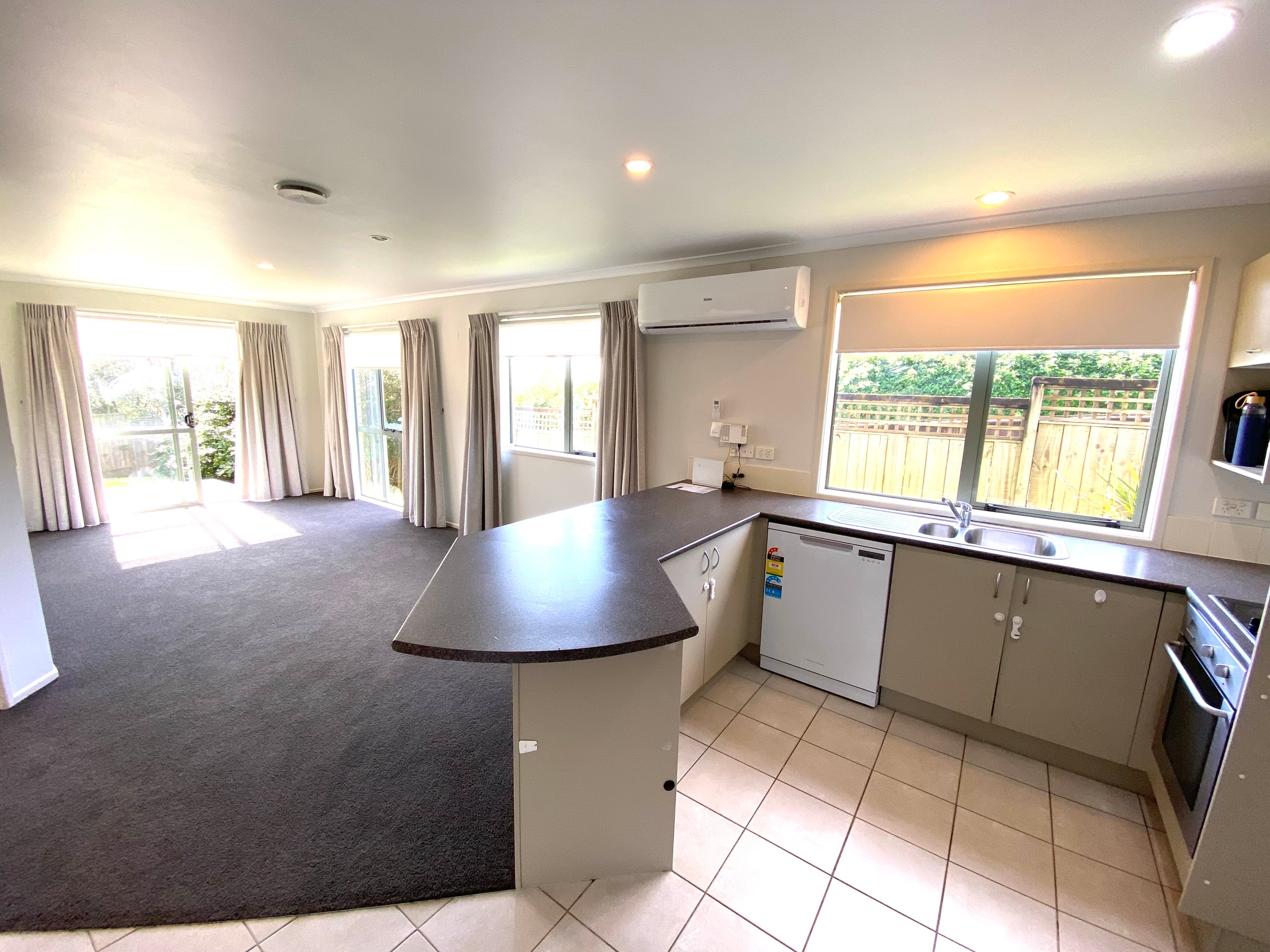 27 Ruawai Road, Mount Wellington, Auckland City