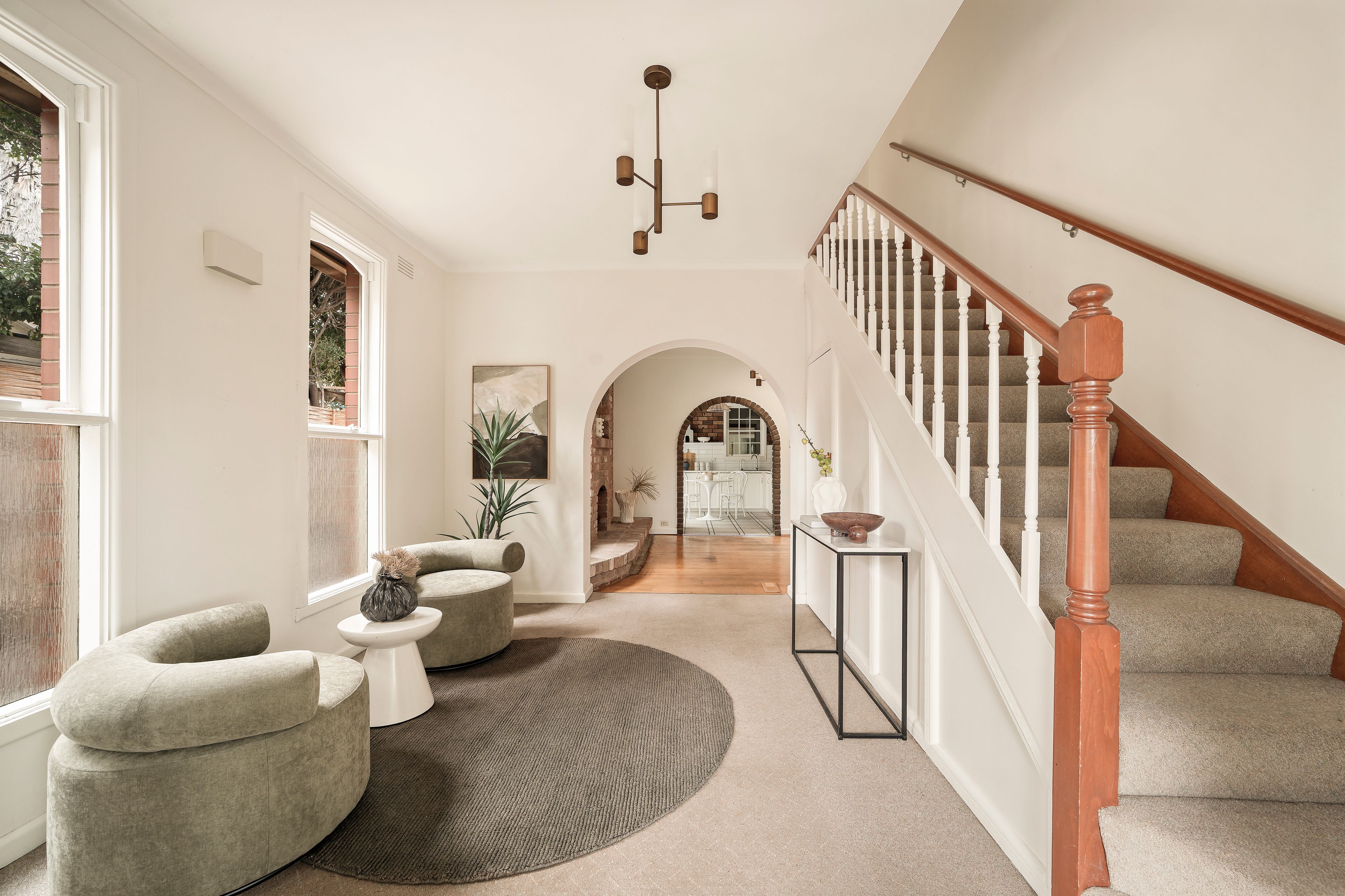 39 Duncan Street, Sandringham, VIC 3191