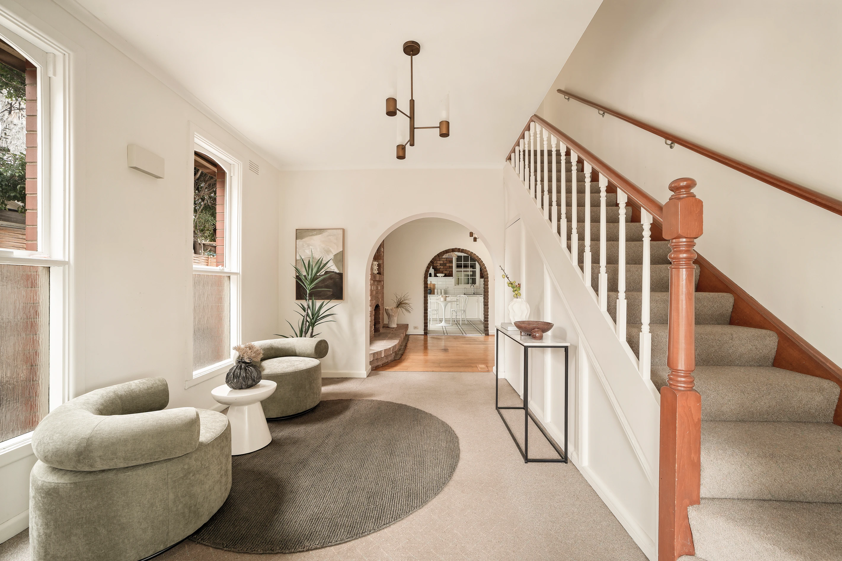 39 Duncan Street, Sandringham, VIC 3191