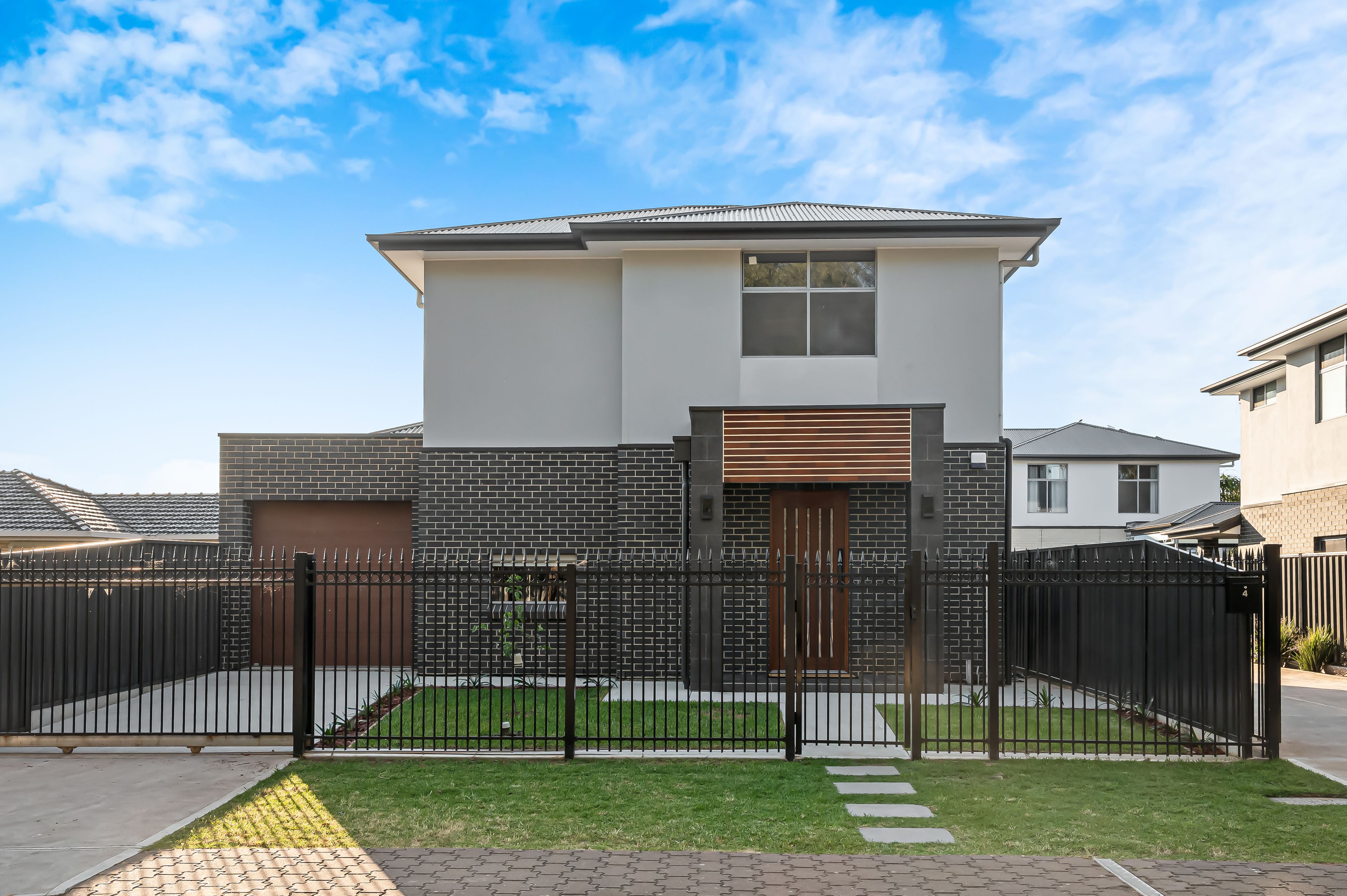 199 Martins Road, Parafield Gardens SA 5107