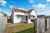 31 Cole Street photo 16
