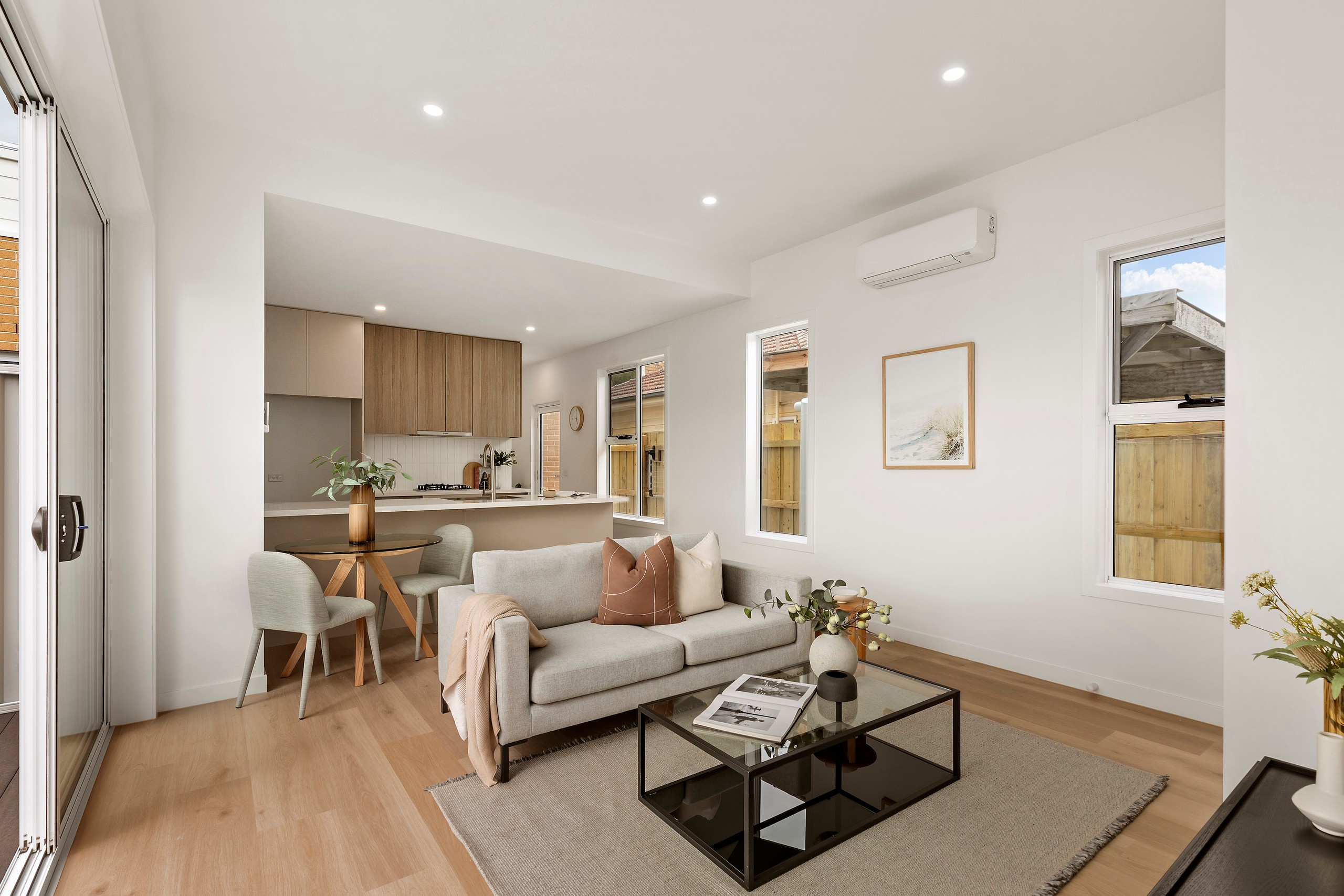 2/52 Bardsley Street, Sunshine West, VIC 3020