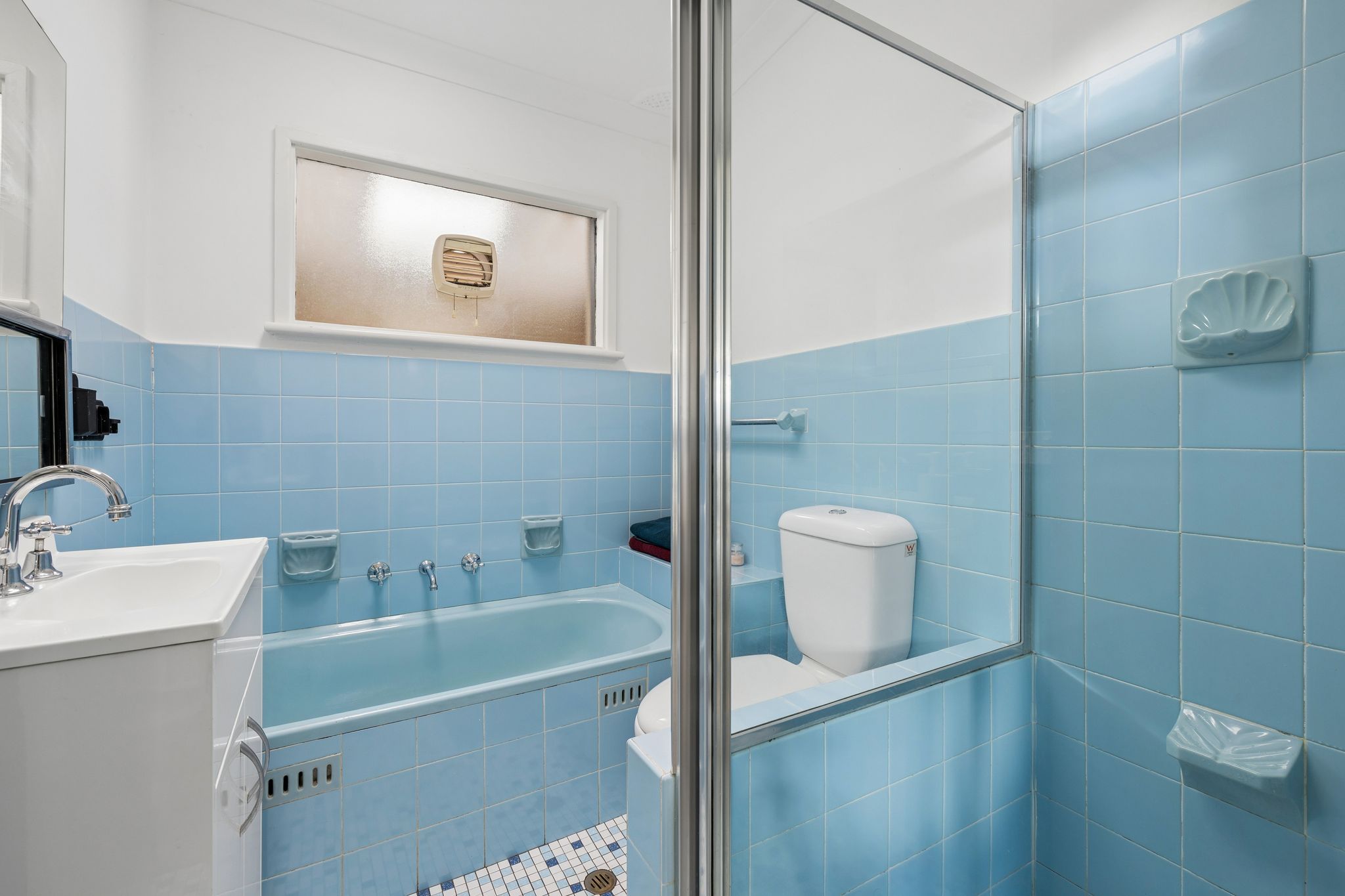 12 Burrell Crescent, Baulkham Hills, NSW 2153