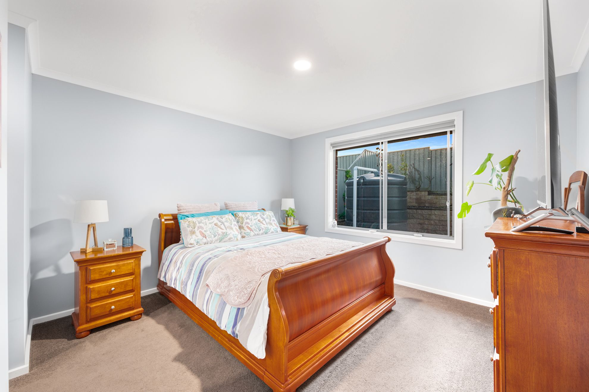 21 Peppercress Court — photo 6 of 16