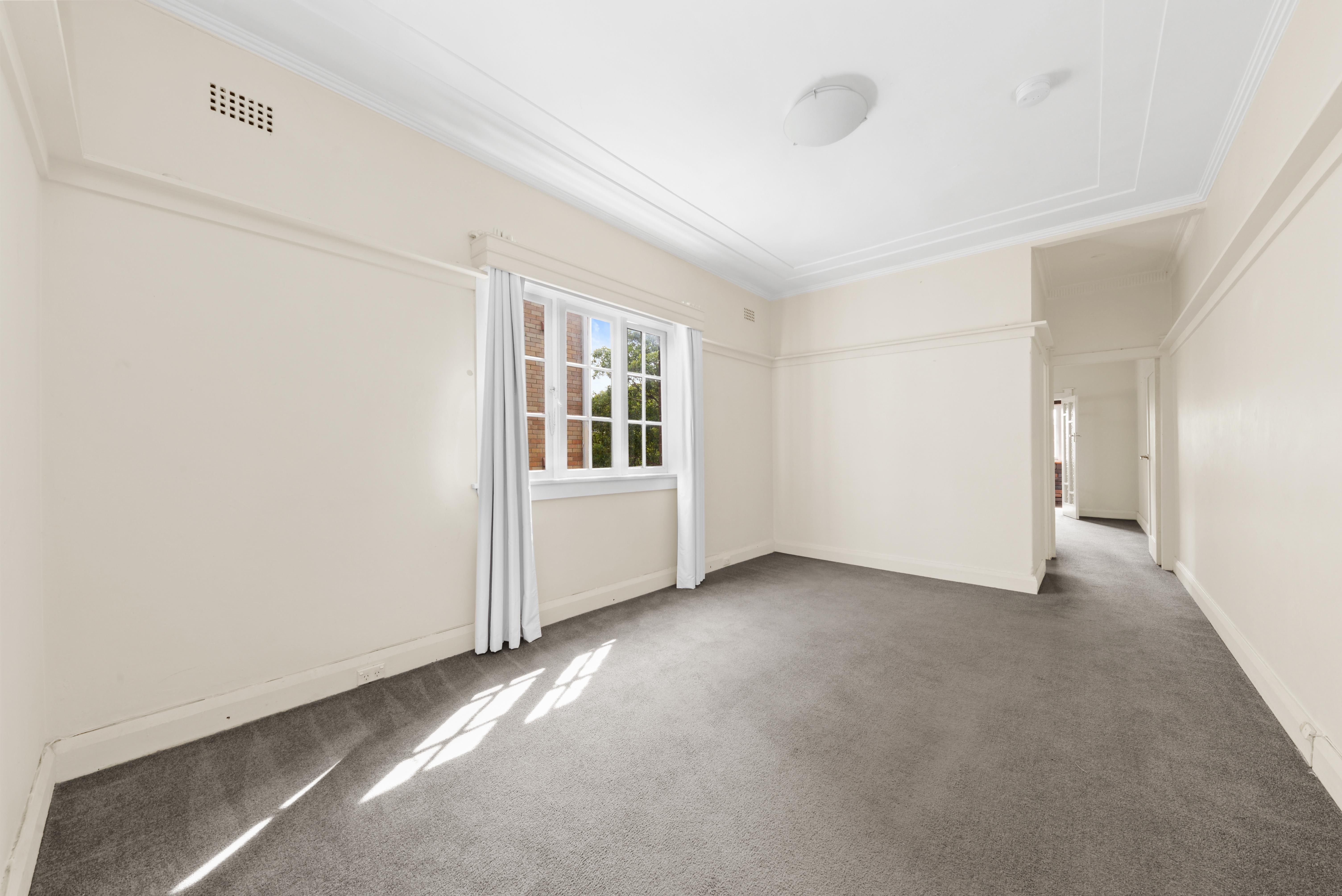 5/44 Pine Street, Randwick, NSW 2031