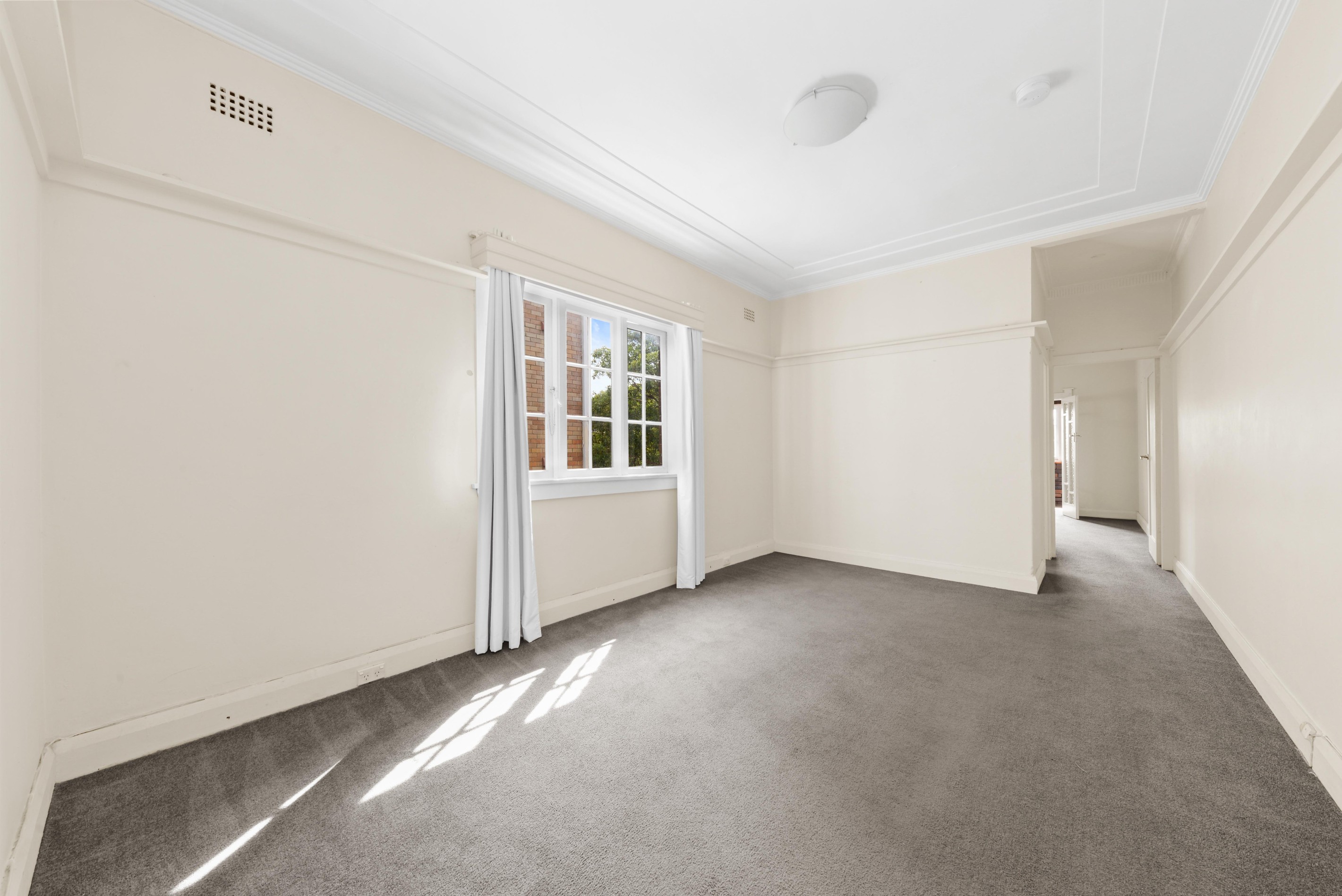 5/44 Pine Street, Randwick, NSW 2031
