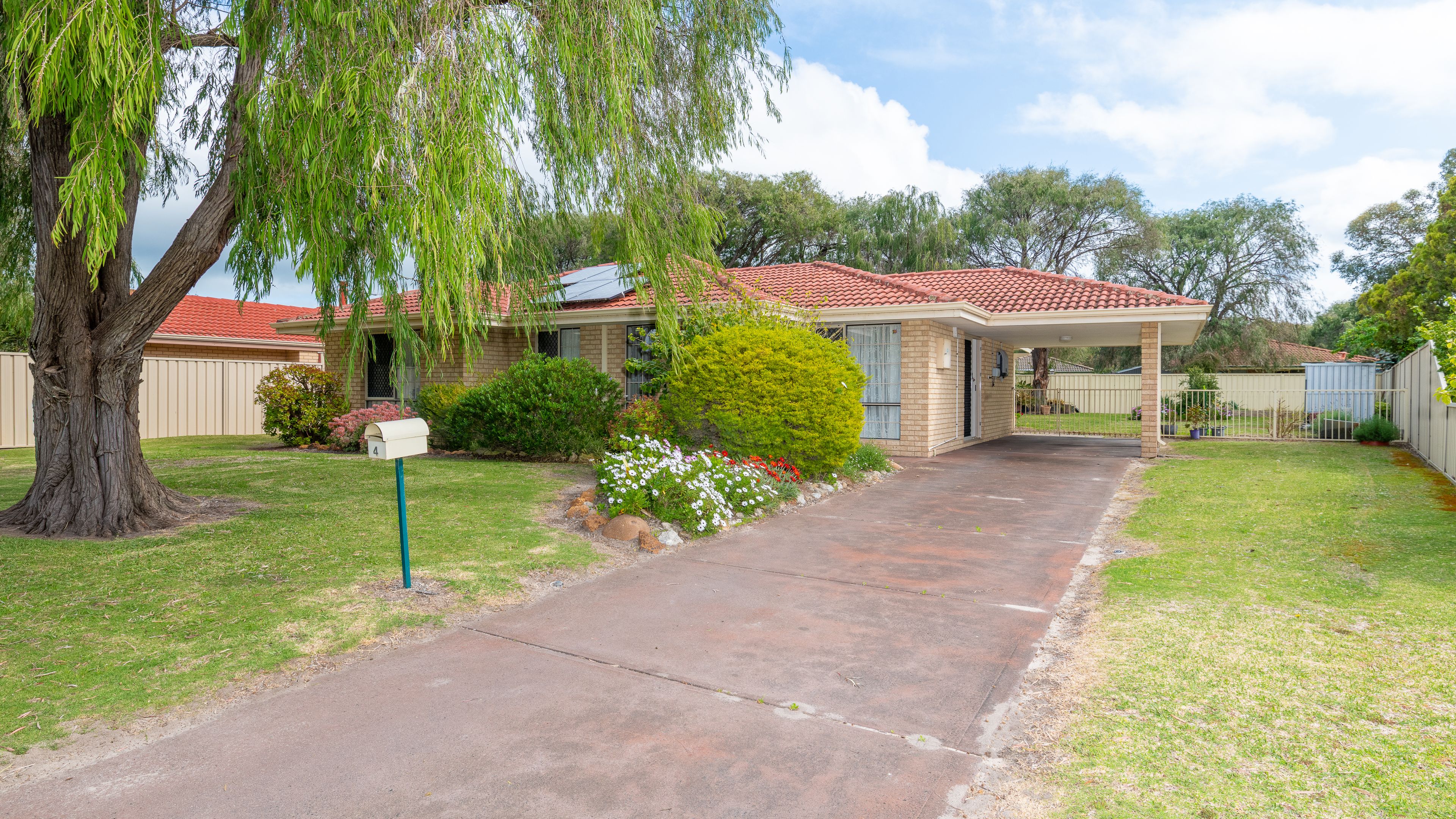 4 Stilt Court — photo from Ray White Stocker Preston | Busselton