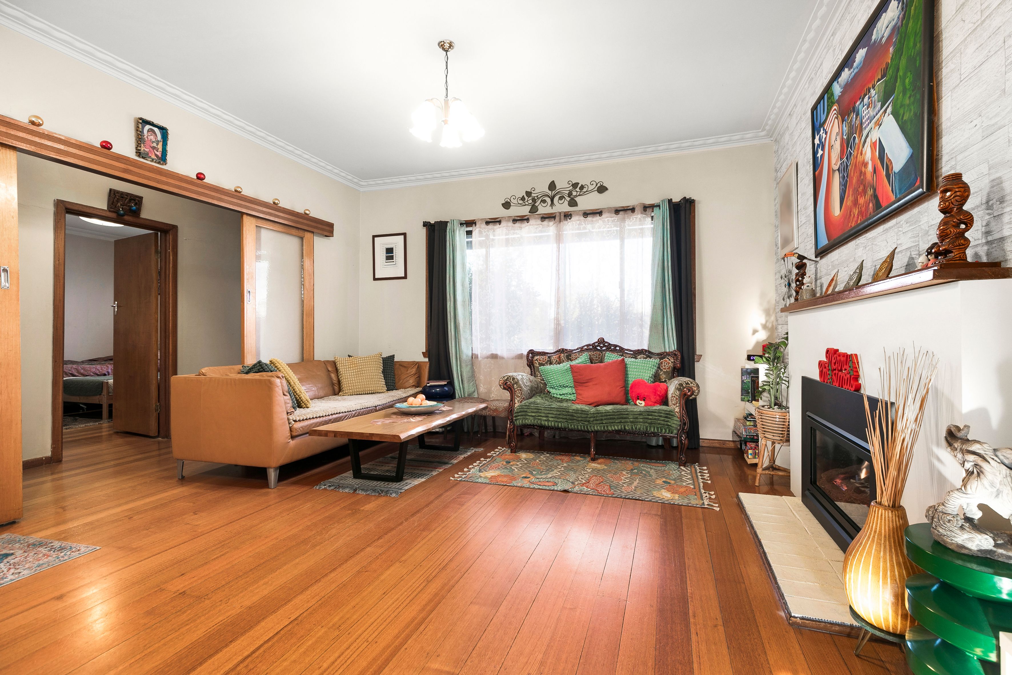 45 Beatty Avenue — photo 4 of 15