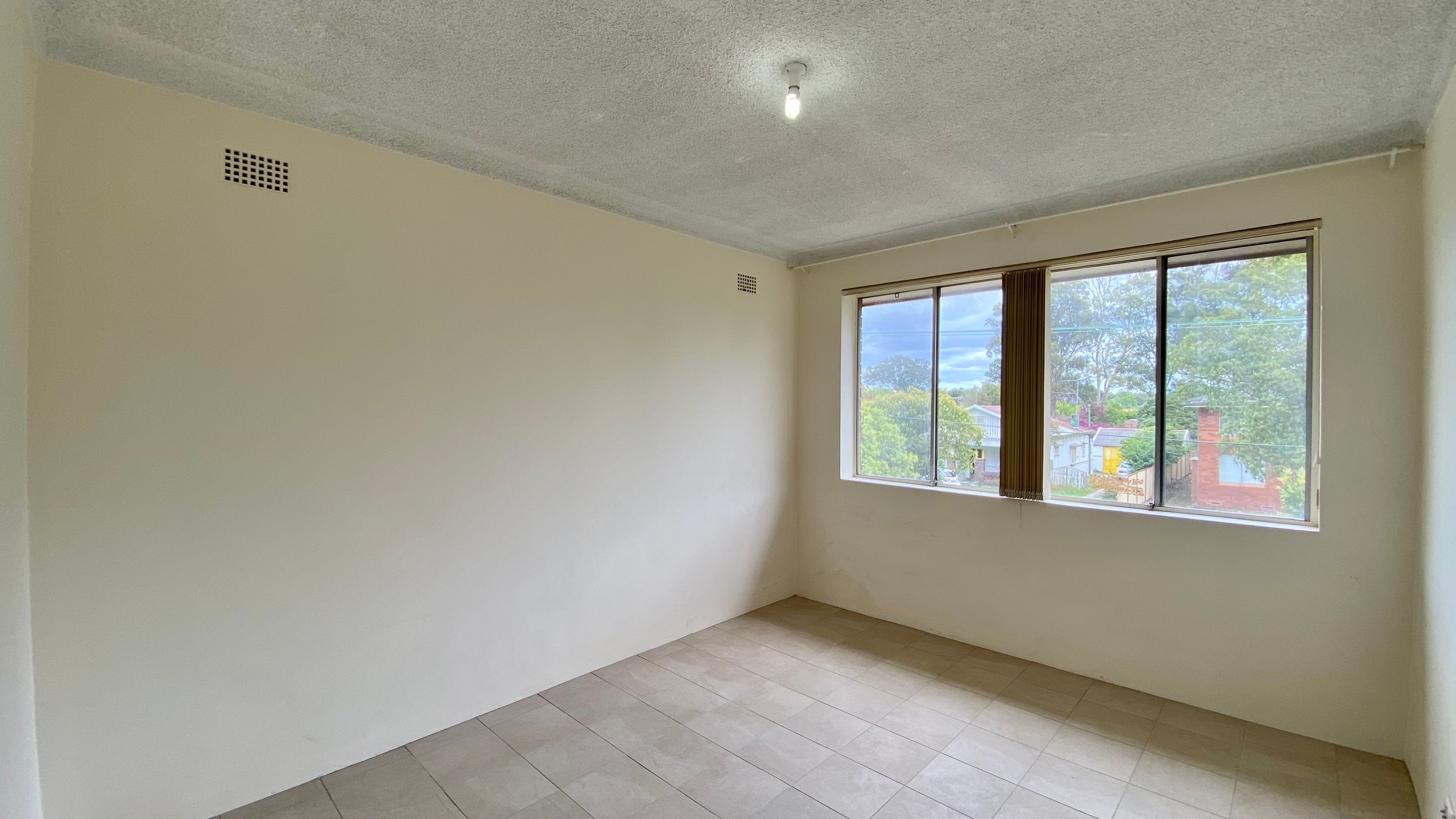 7/204-206 Victoria Road — photo 5 of 9