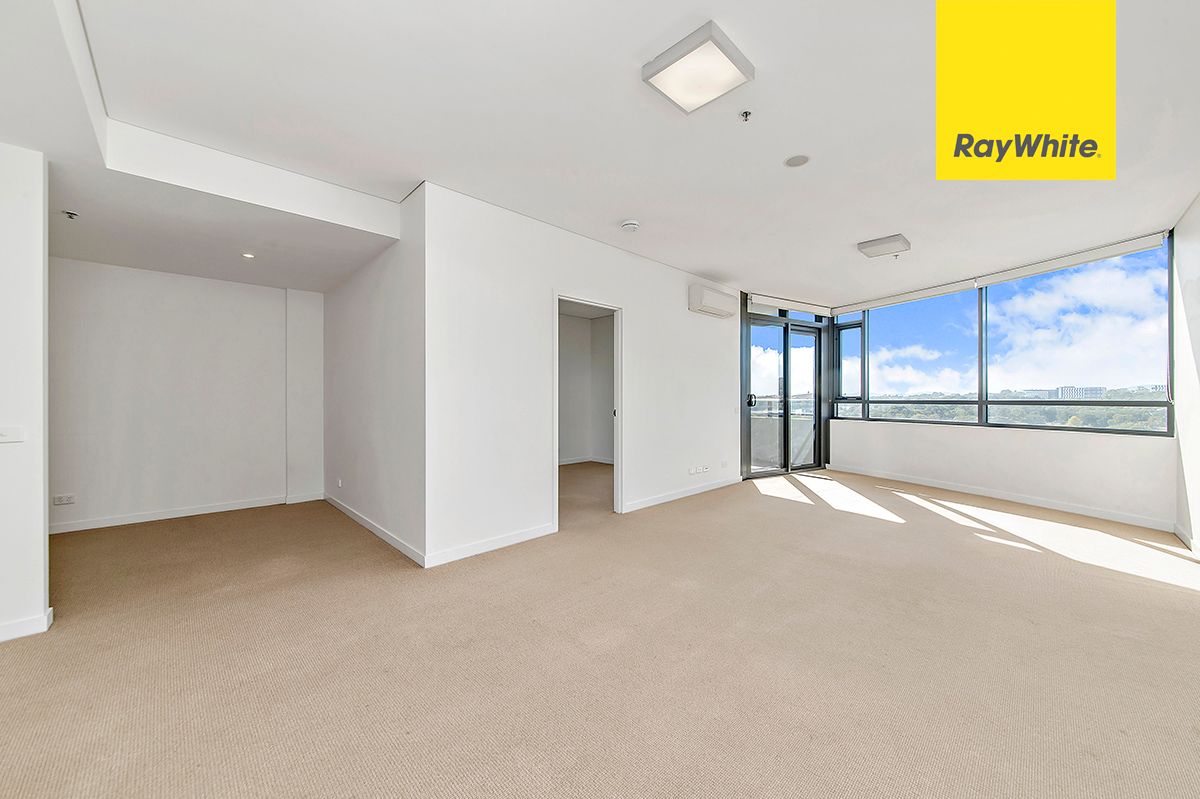 150/41 Chandler Street, Belconnen, ACT 2617