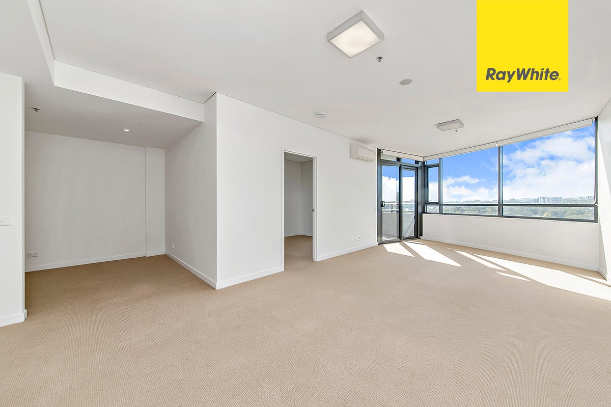 150/41 Chandler Street, Belconnen, ACT 2617