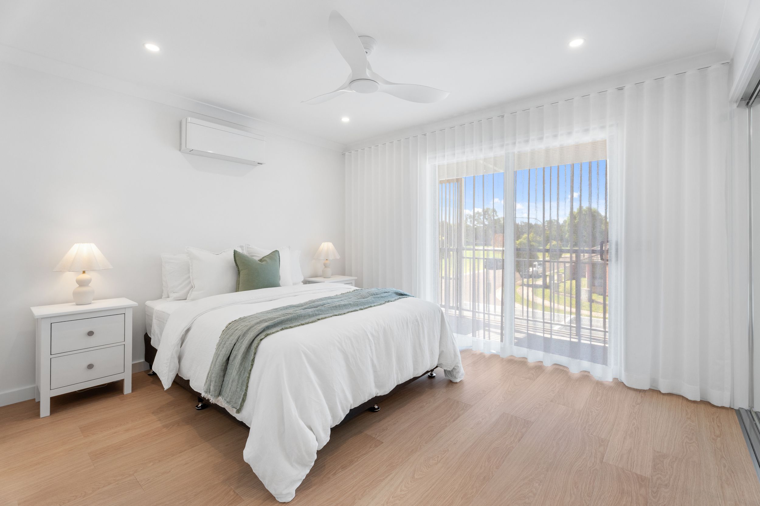 37 Gannet Drive, Cranebrook, NSW