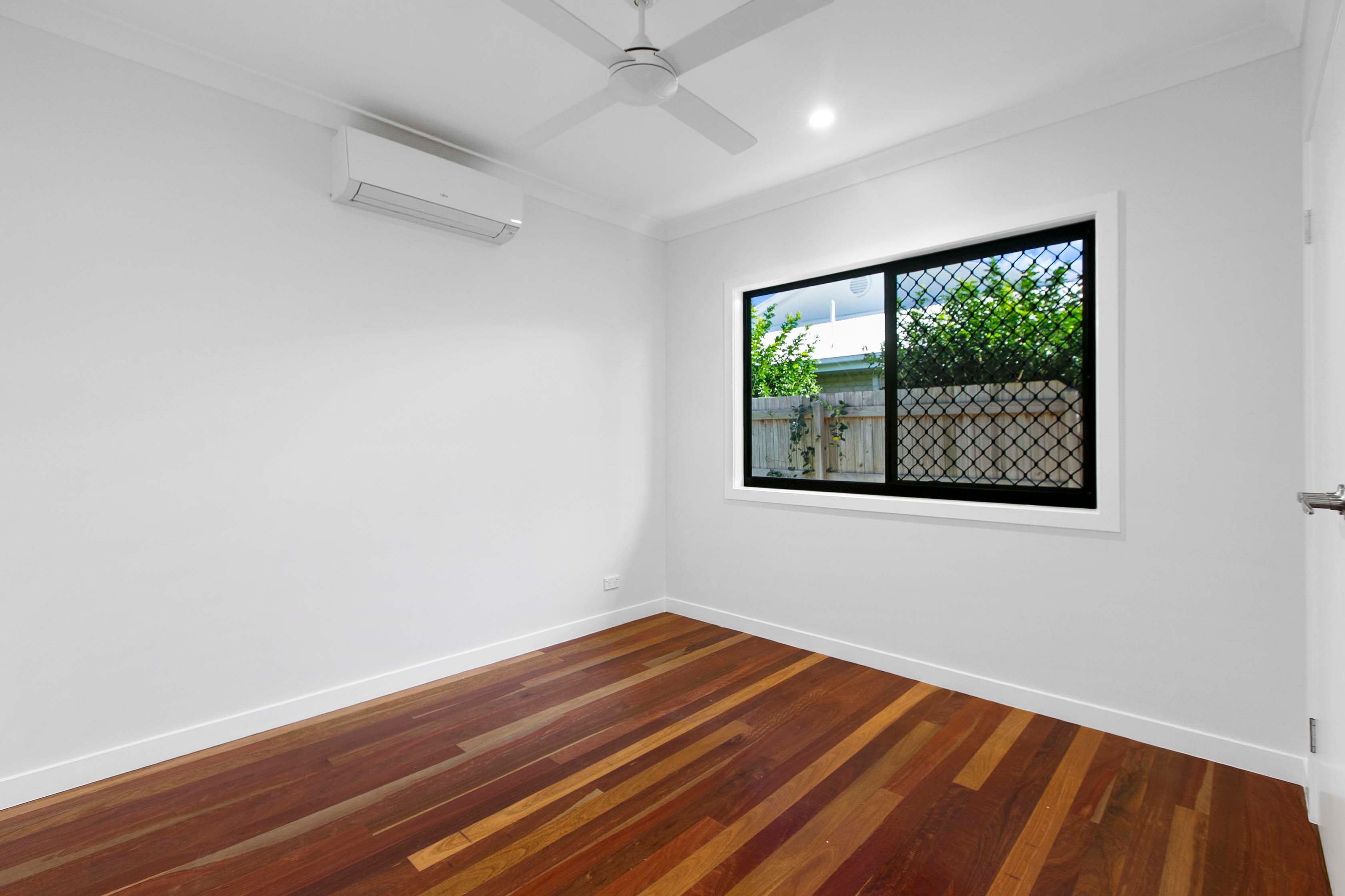 15 Mcivor Street — photo 16 of 30