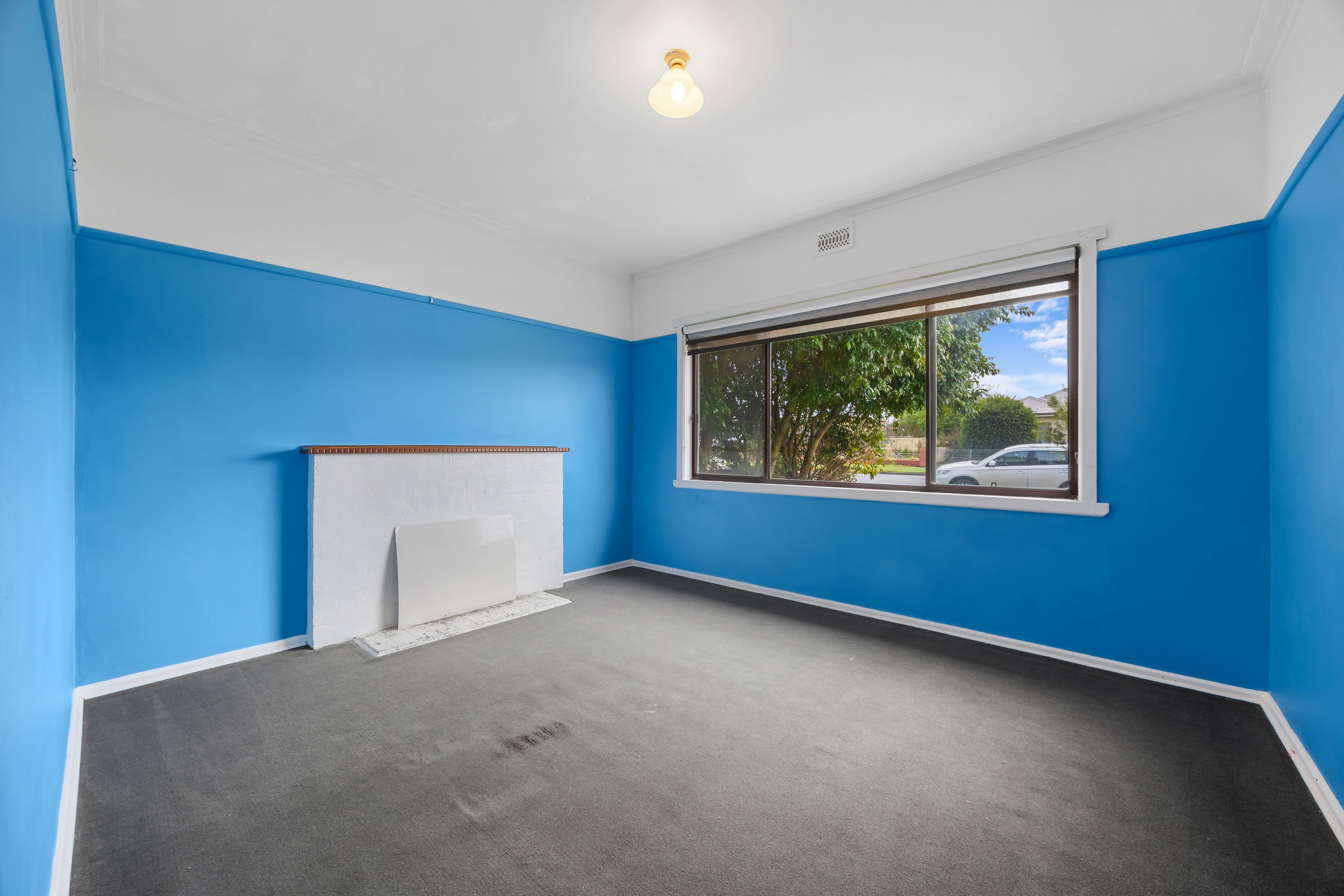 135 Walker Street — photo 9 of 22
