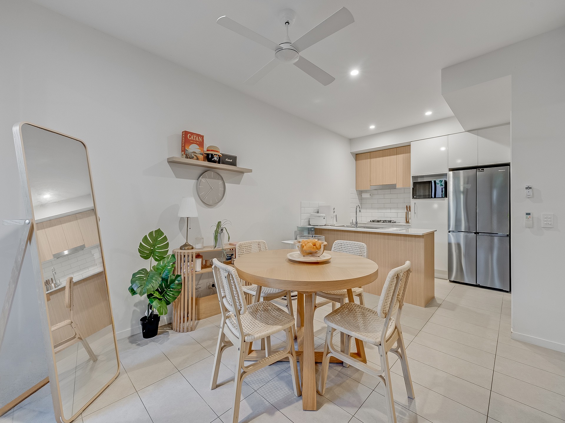 5/25 Botanica Drive, Sippy Downs, QLD 4556