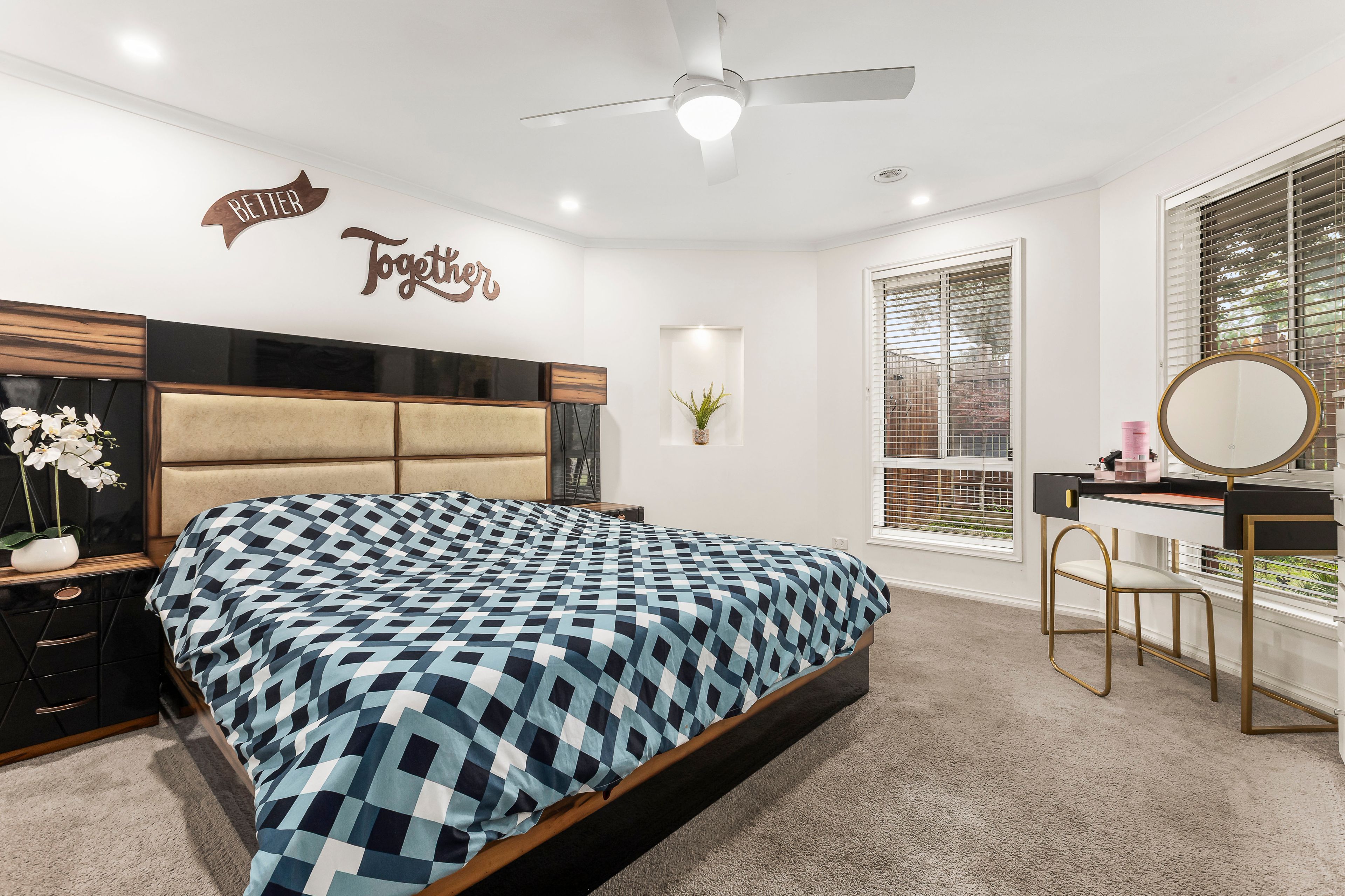 42 Kinrade Street — photo 4 of 10