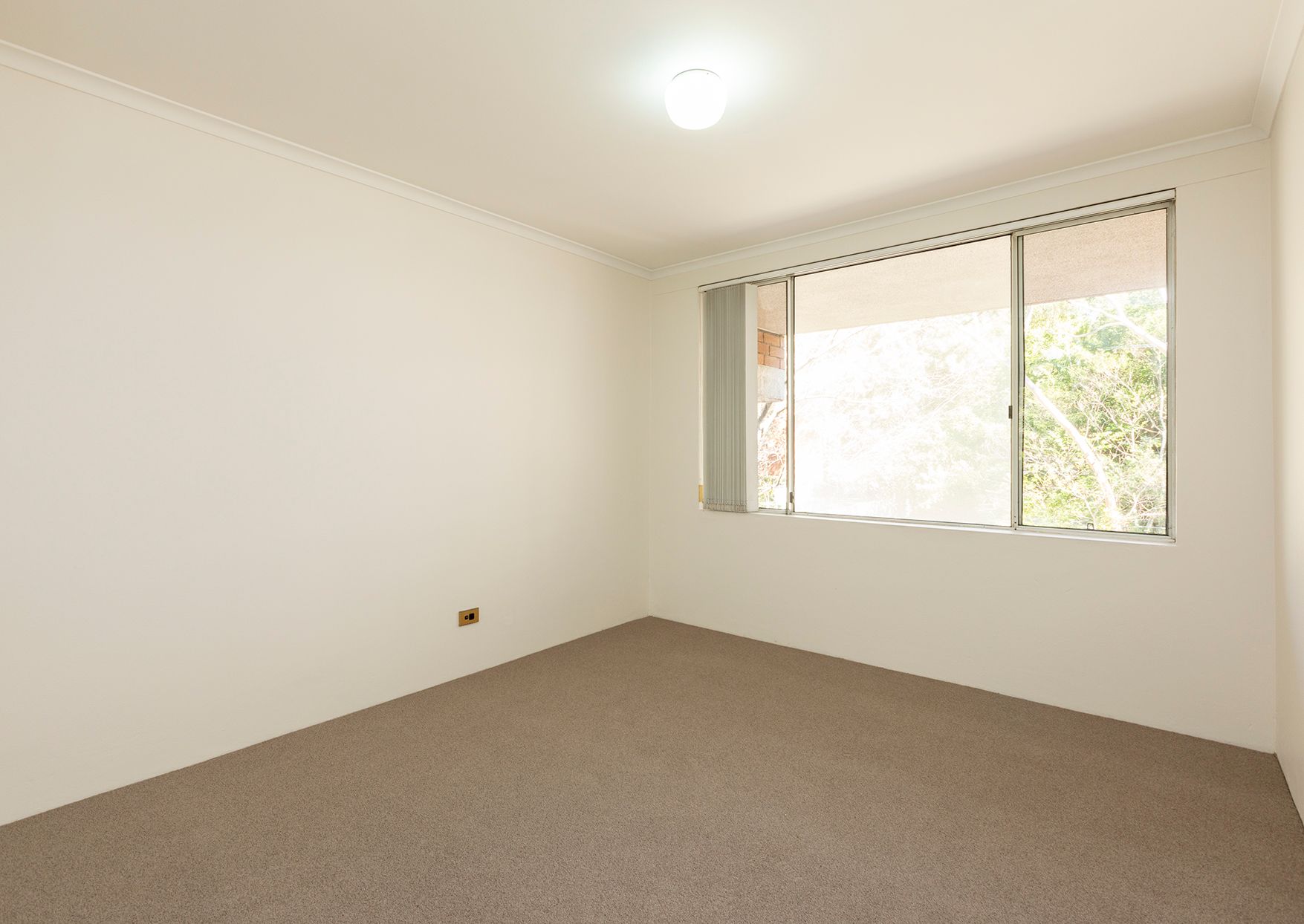 36/344 Bulwara Road — photo 7 of 11