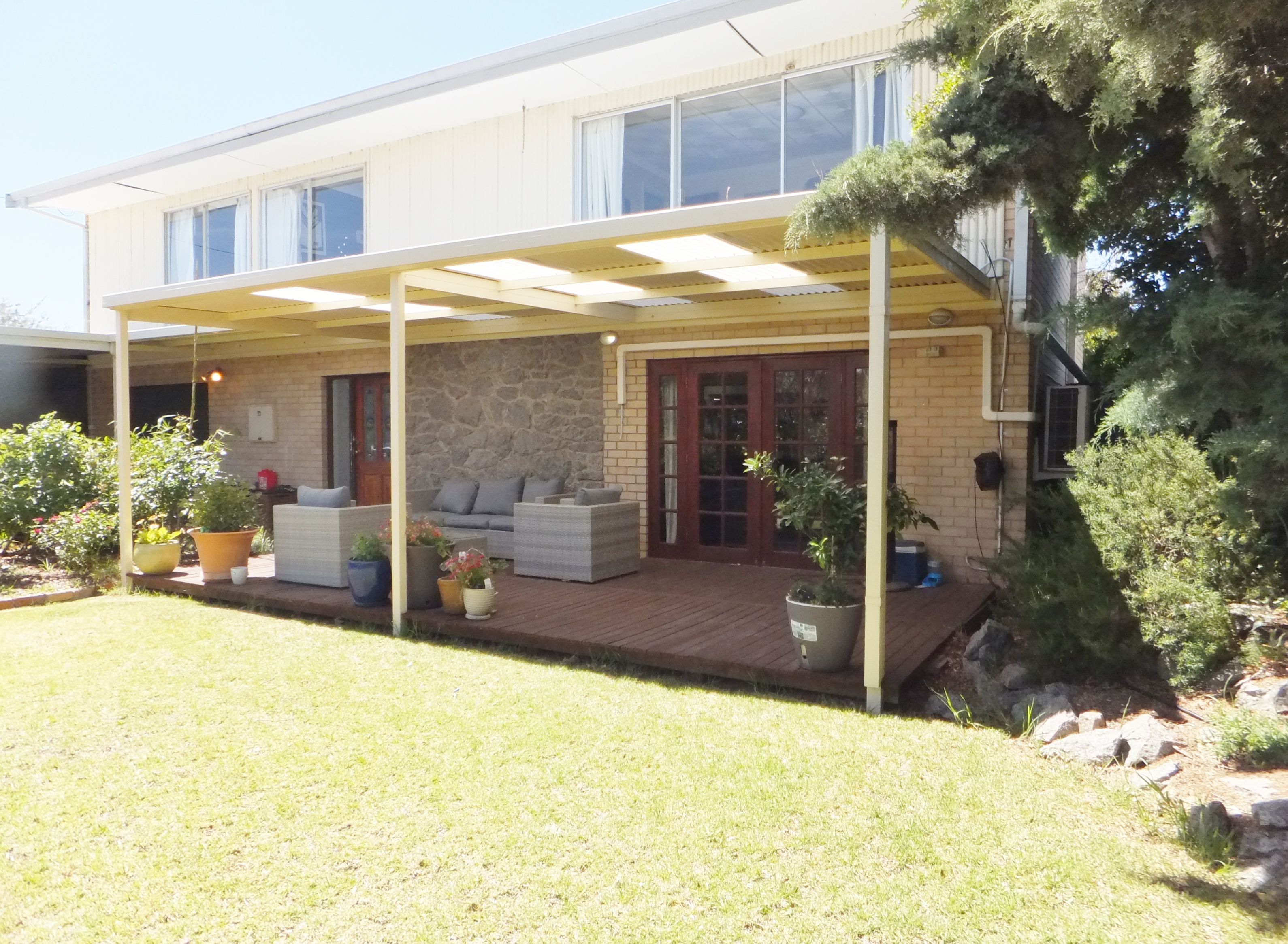 23 Kokoda Street, Jerramungup, WA 6337 Sold House Ray White Rural