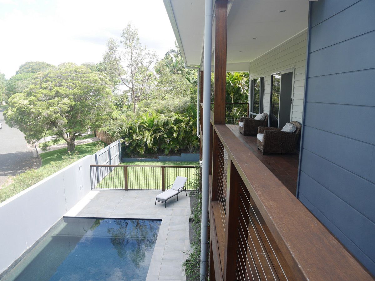 197 Strong Avenue, Graceville, QLD 4075