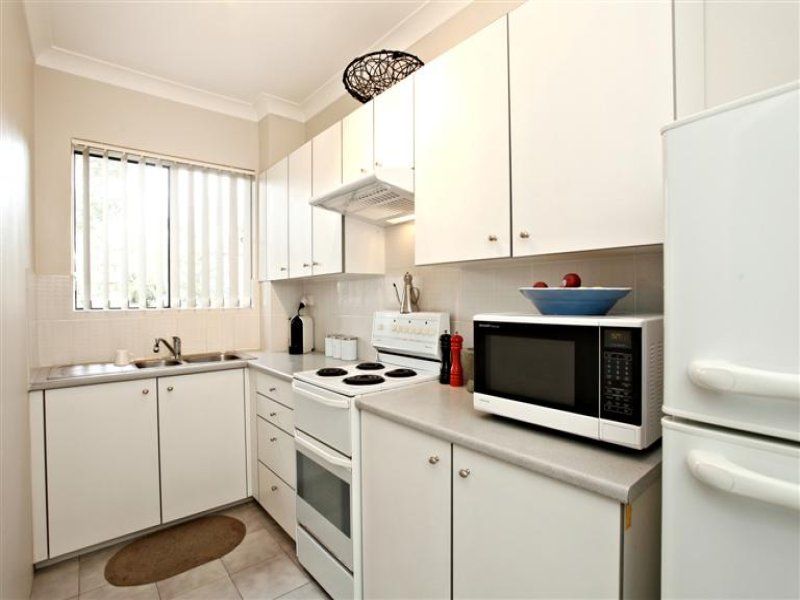 37/13-19 Devitt Street, Blacktown, NSW 2148