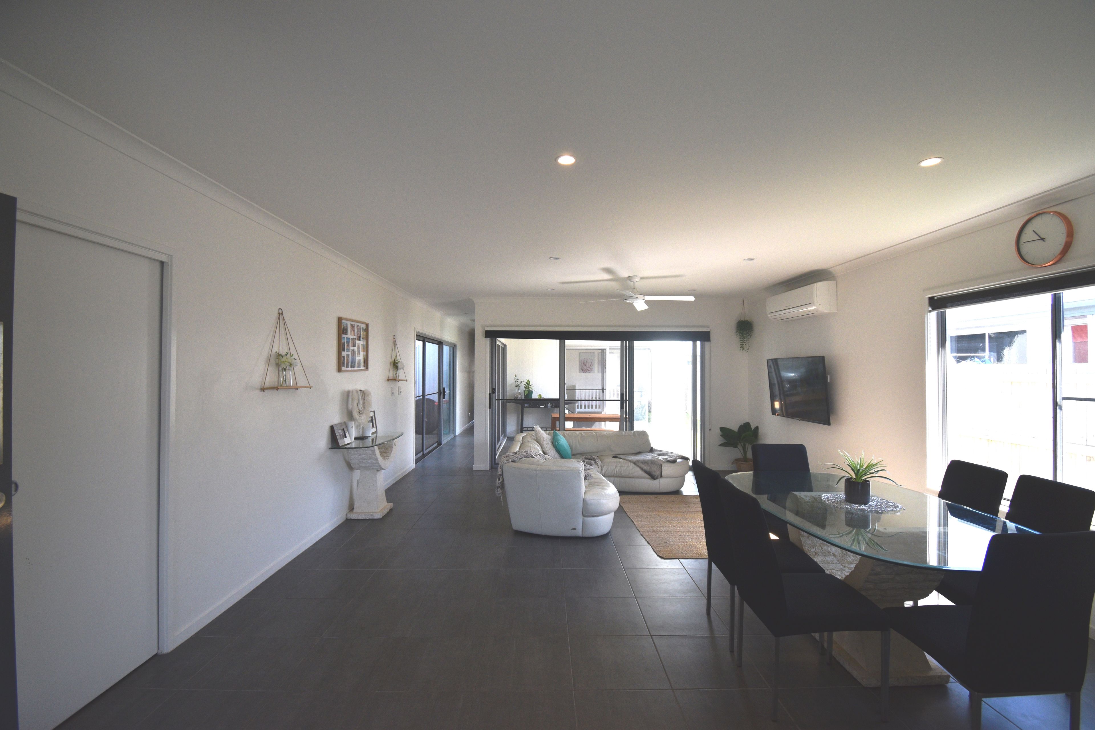 45 Brampton Way, Meridan Plains, QLD 4551