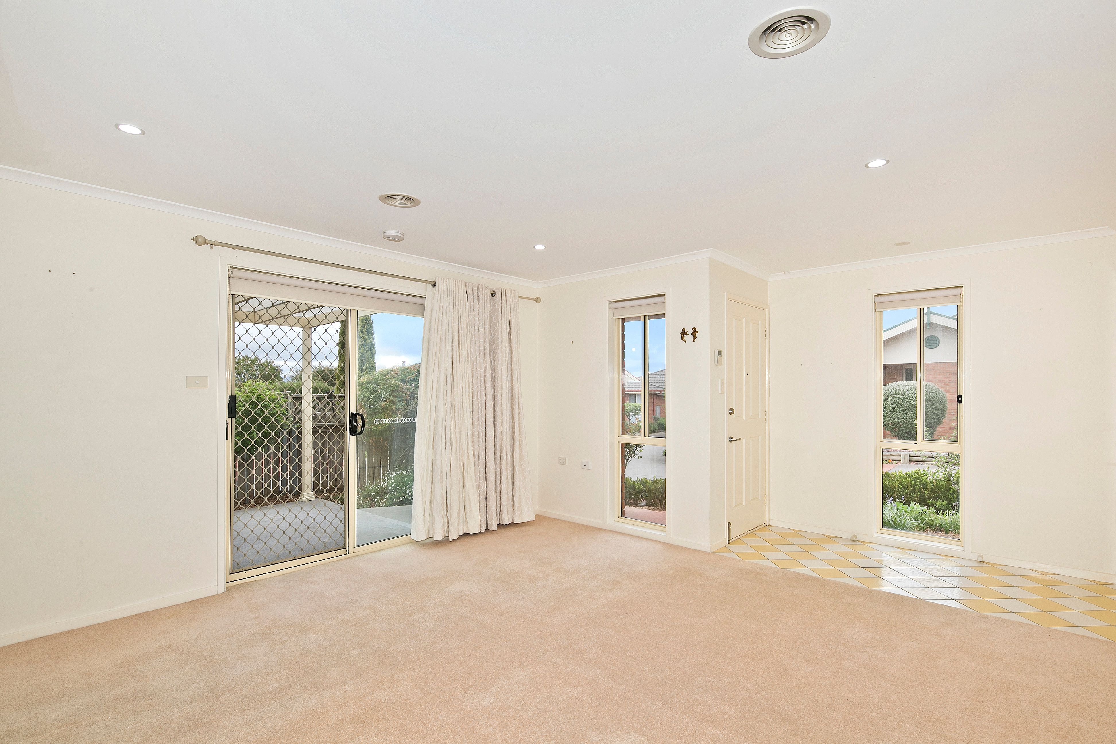 15/12 Major Drive, Goulburn, NSW 2580