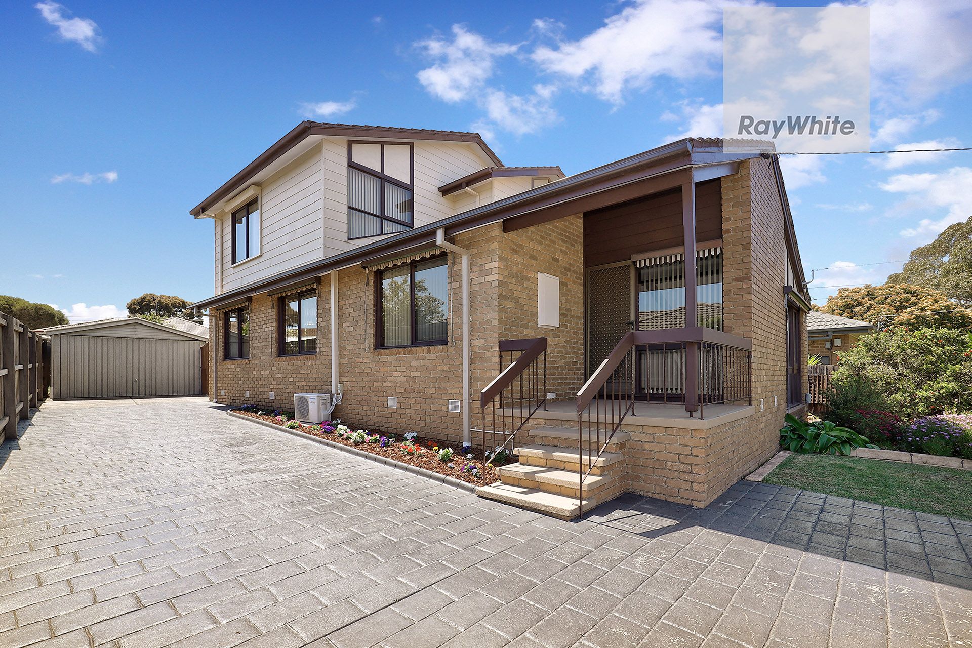10 Churchill Avenue, Tullamarine, VIC 3043