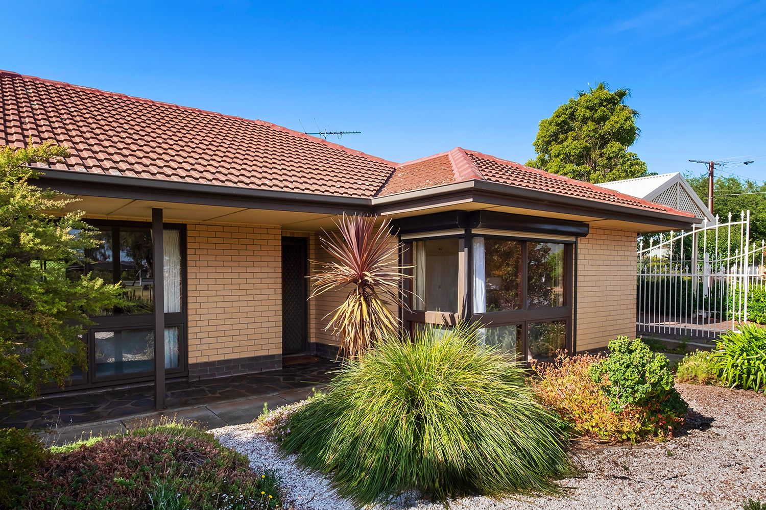 33 Margaret Street, Kidman Park, SA 5025