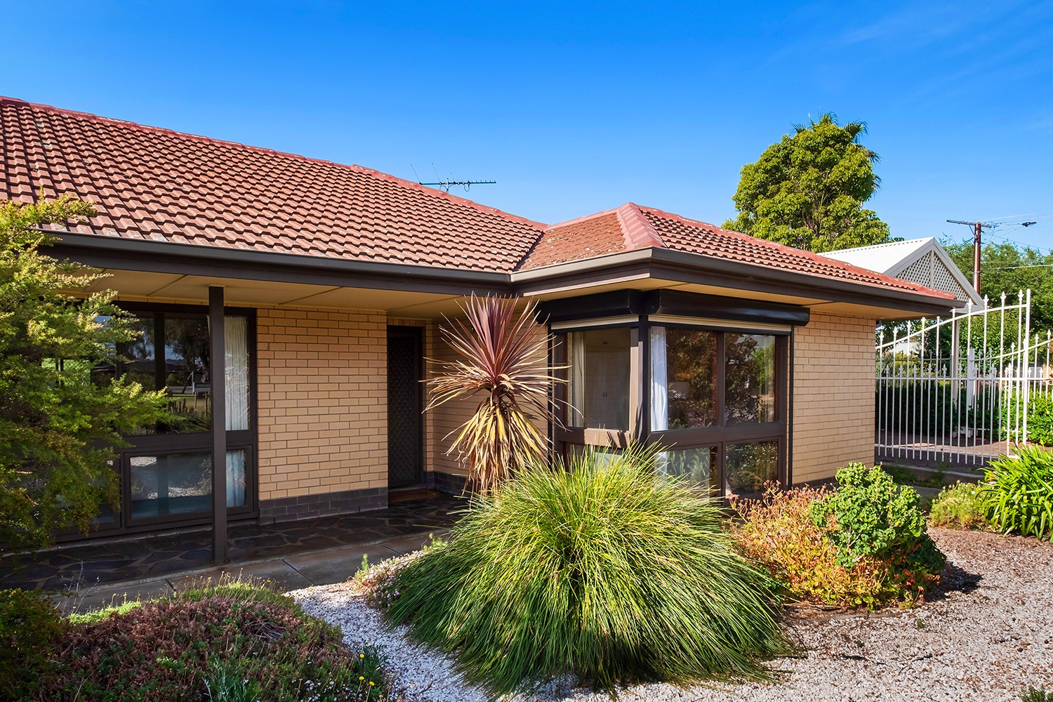 33 Margaret Street, Kidman Park, SA 5025