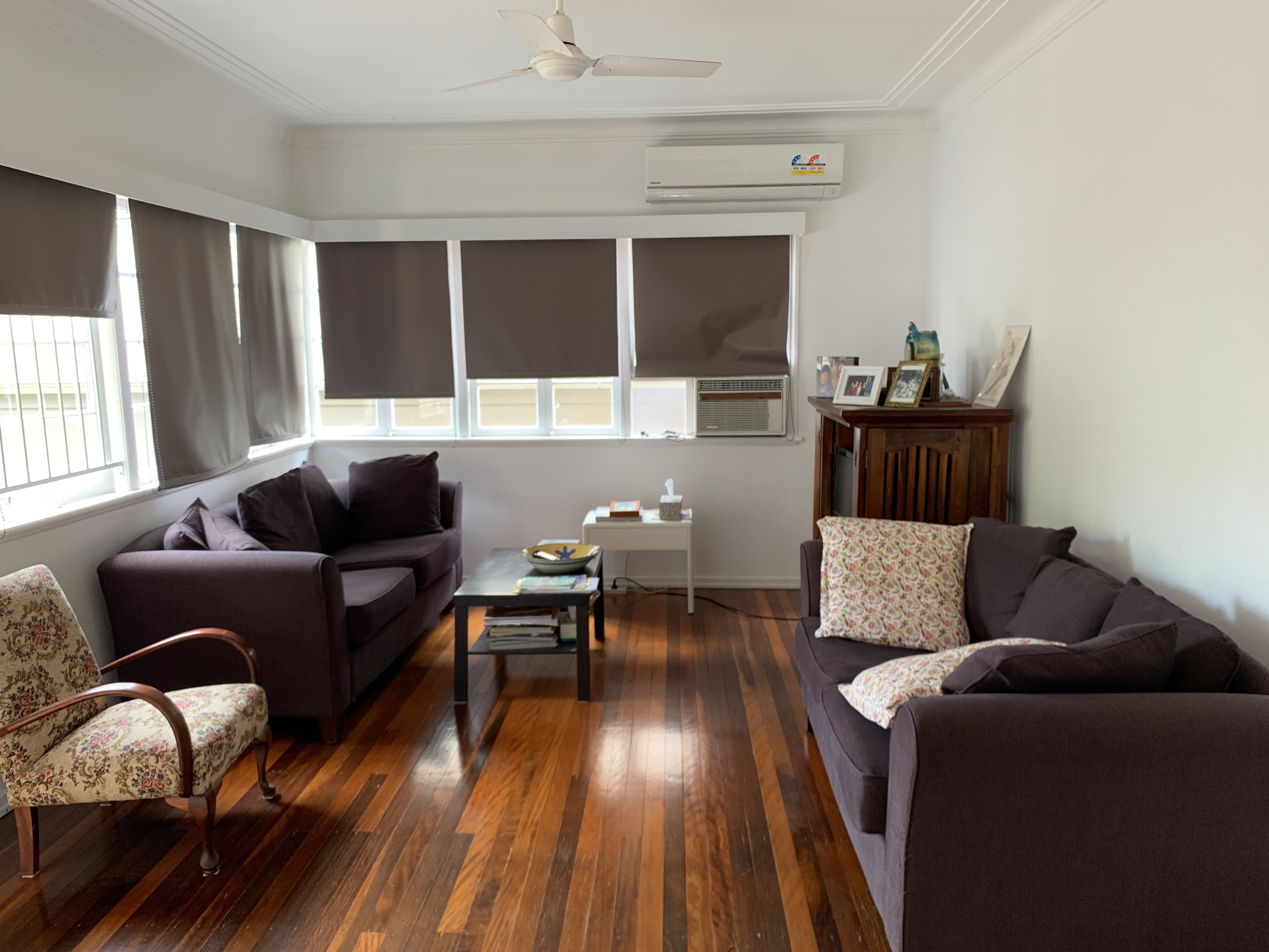 28 Tweedale Street, Graceville, QLD 4075