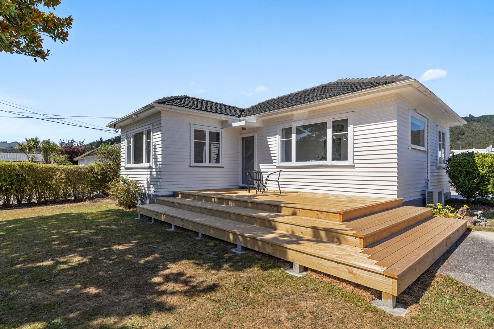 145 Stokes Valley Road, Stokes Valley, Lower Hutt City