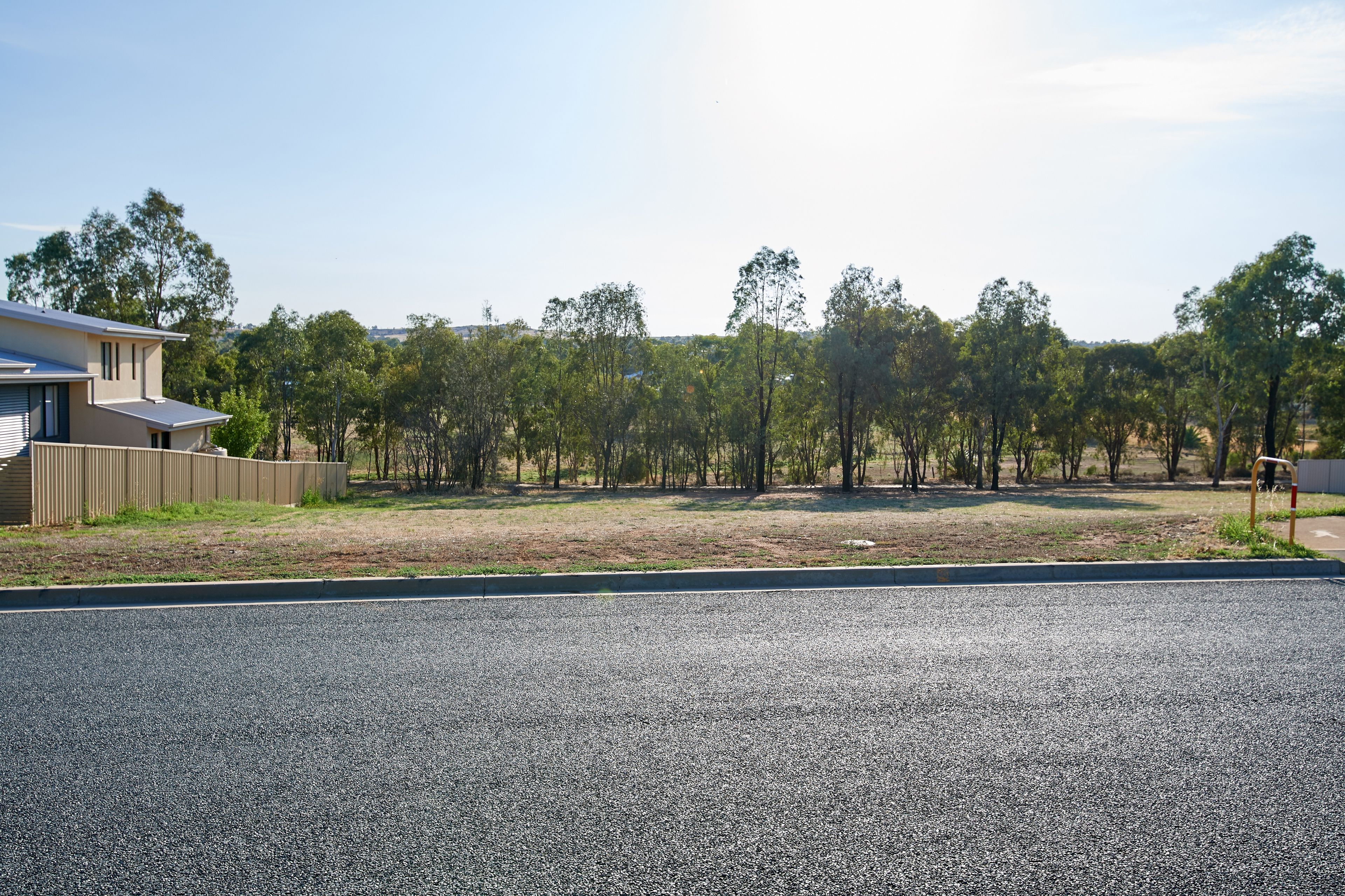 31 John Potts Drive, Junee, NSW 2663