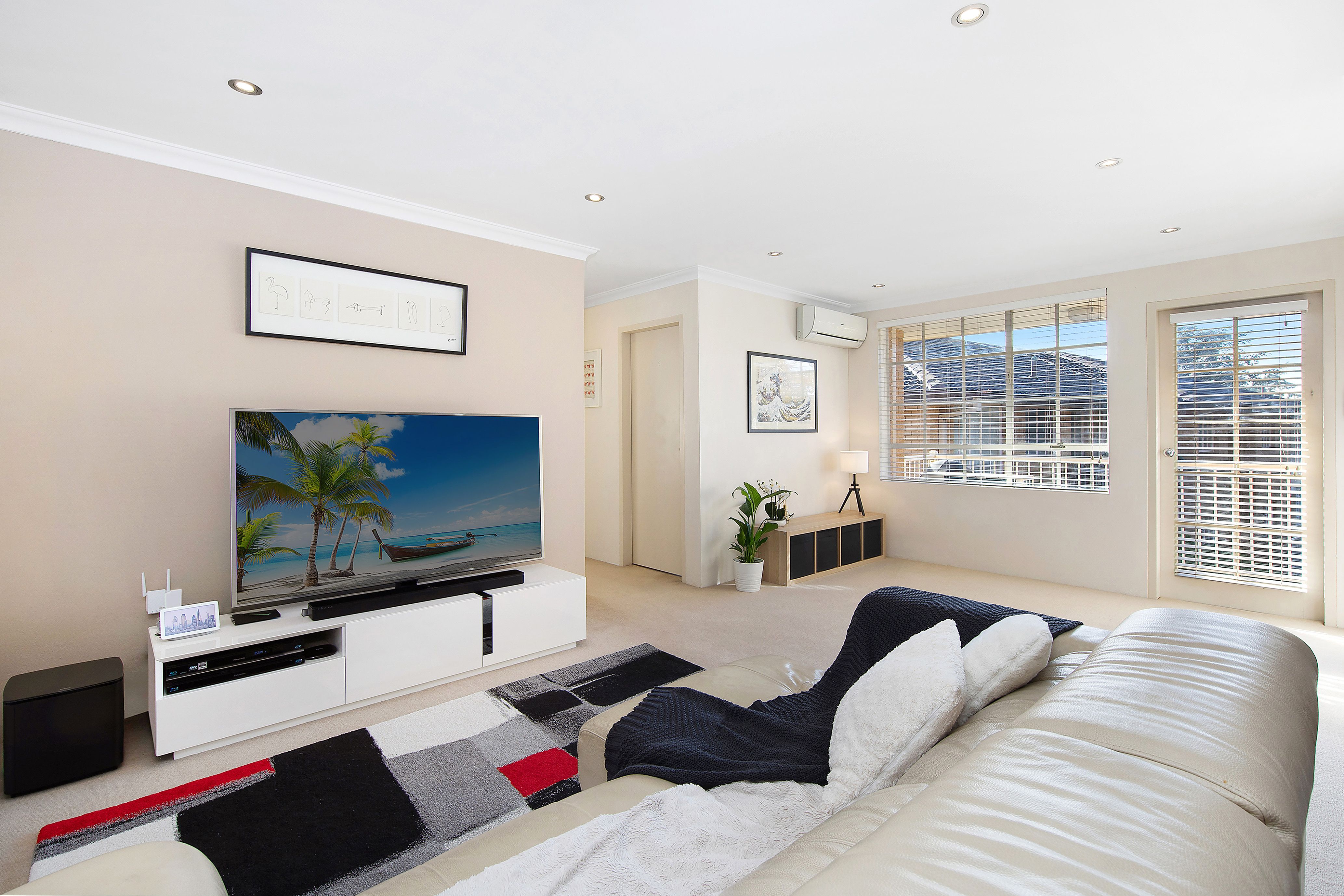 2A Yardley Avenue, Waitara NSW 2077