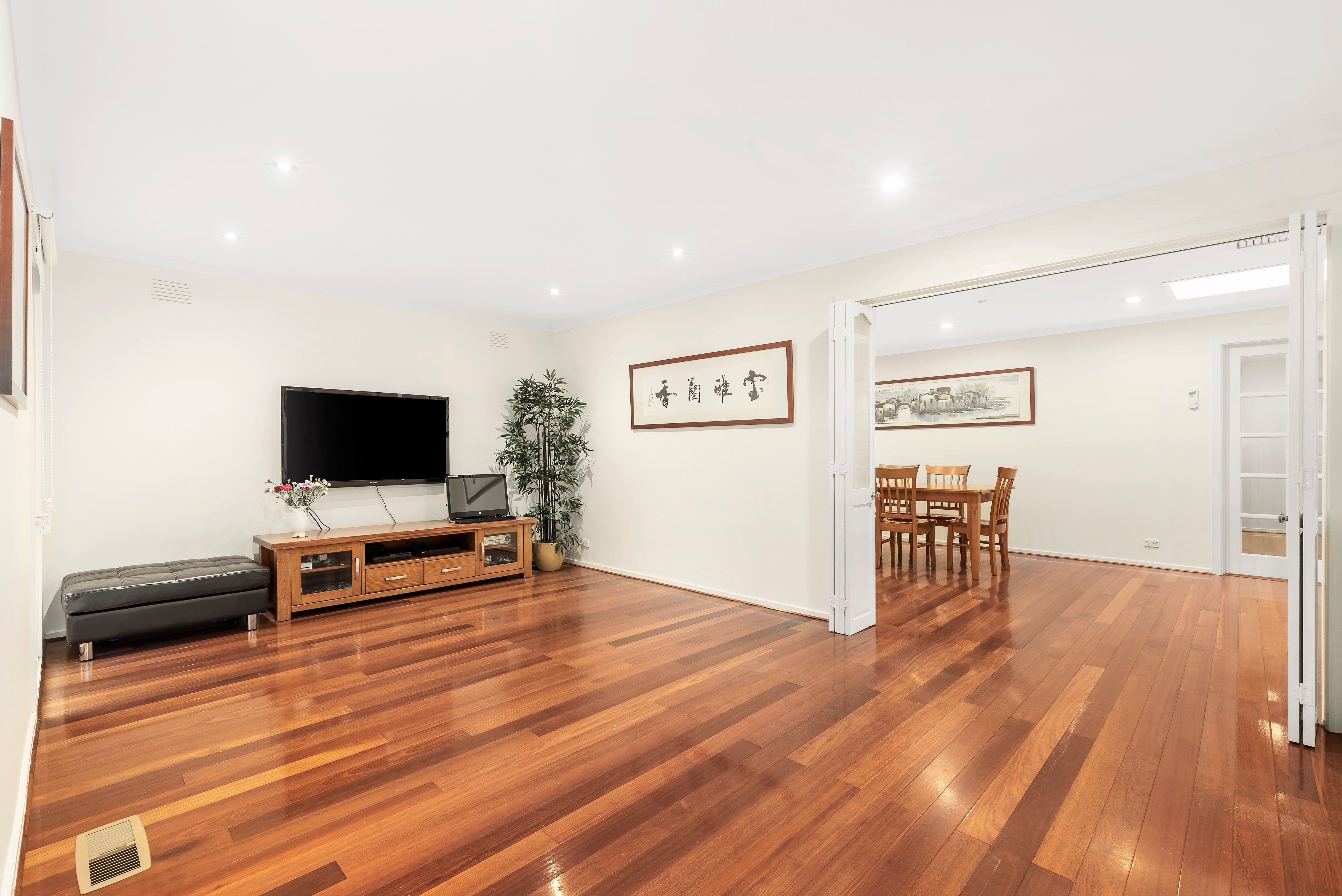 8 Reita Avenue, Wantirna South, VIC 3152