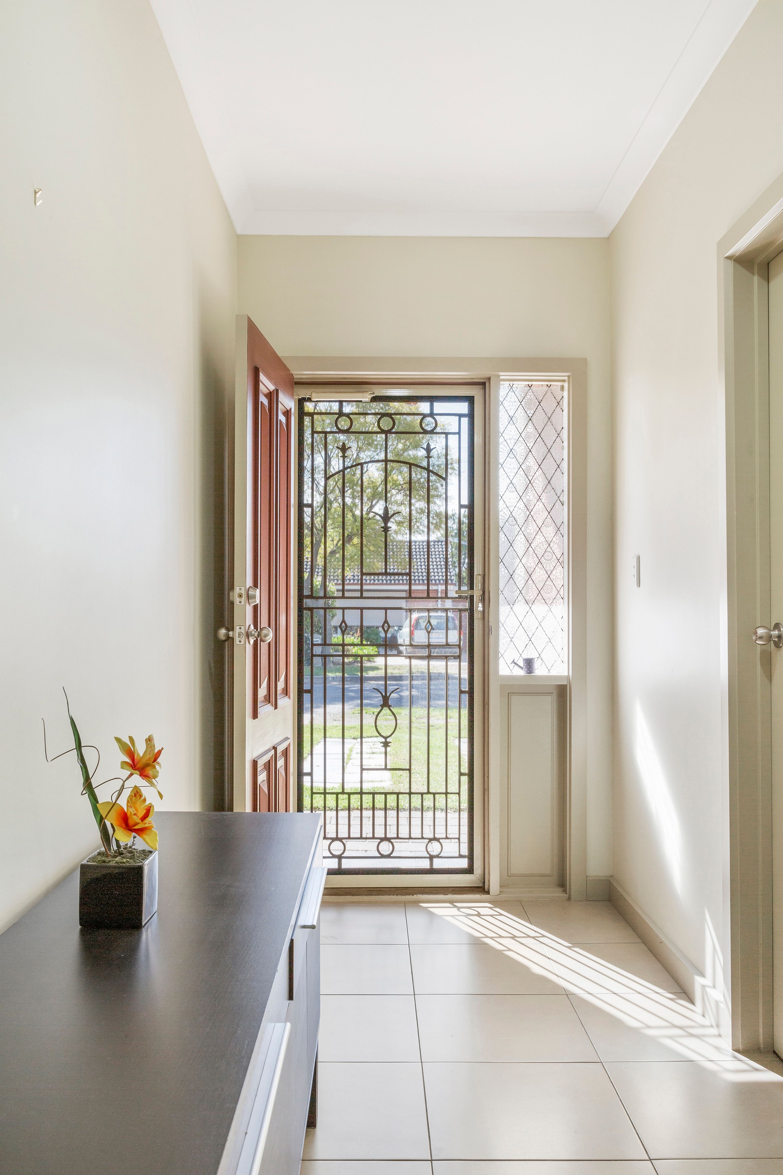 6A Stuart Street, Dernancourt, SA 5075