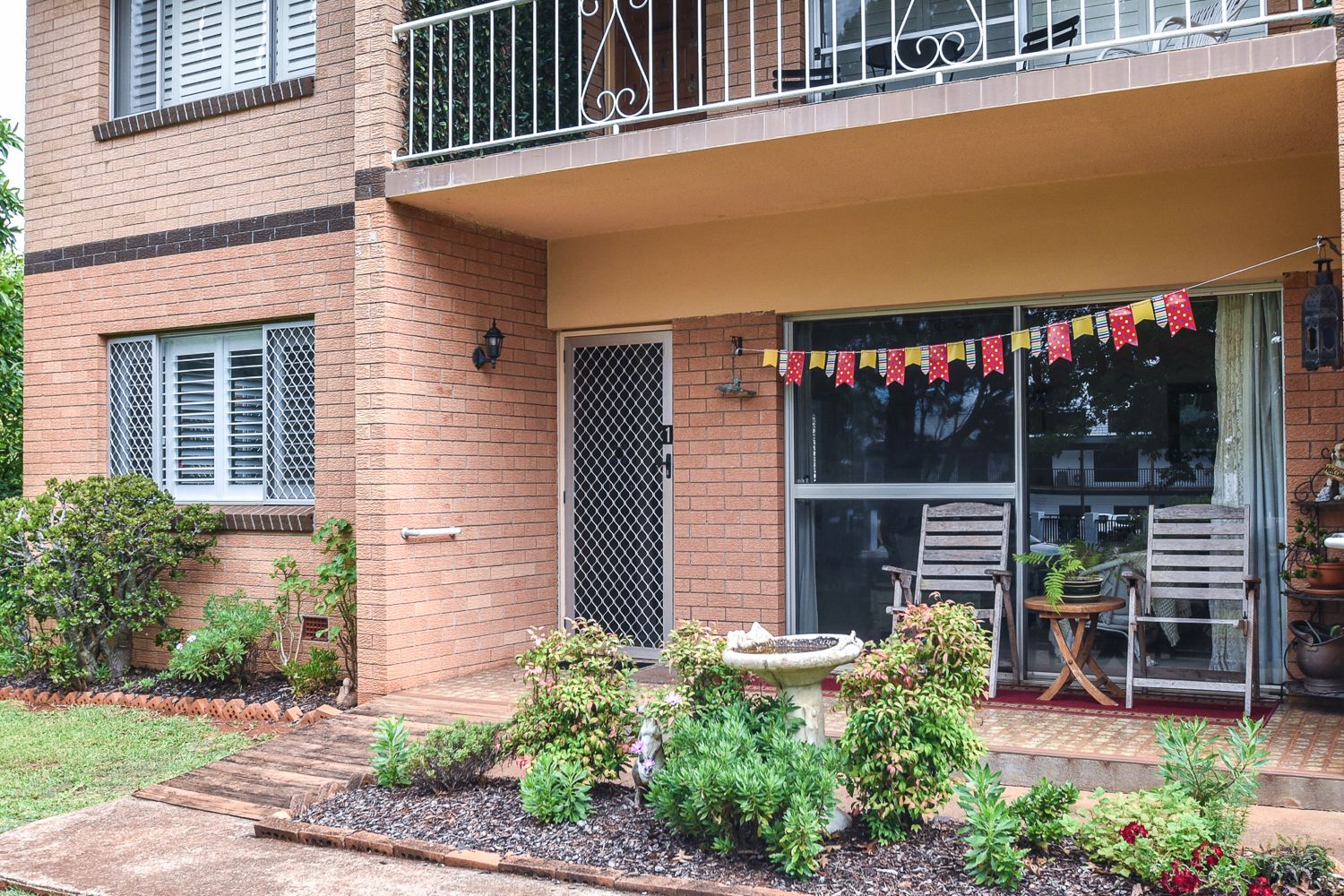 27-31 Southport Avenue, Tamborine Mountain QLD 4272