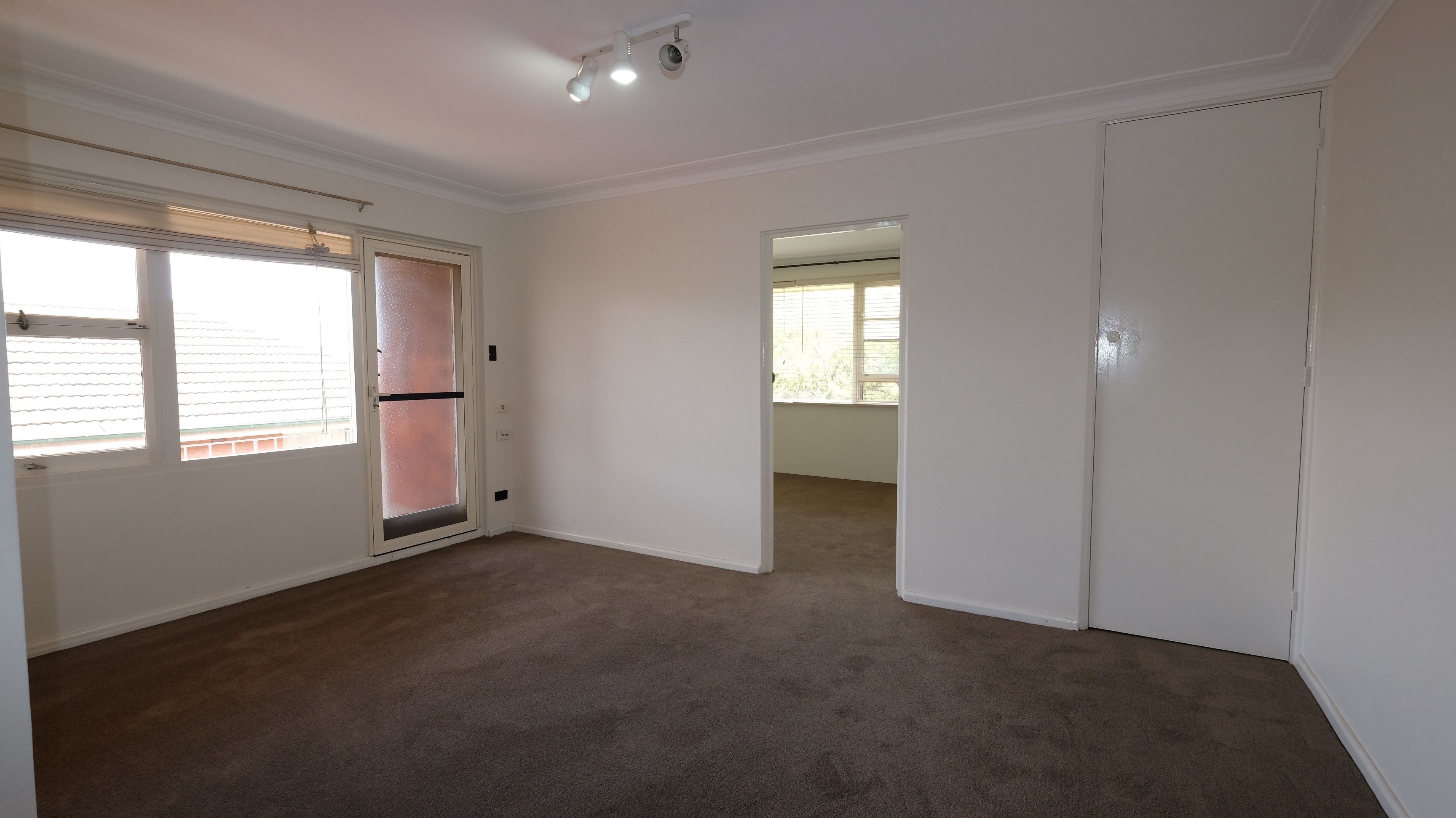 6/31 Meeks Street, Kingsford, NSW 2032