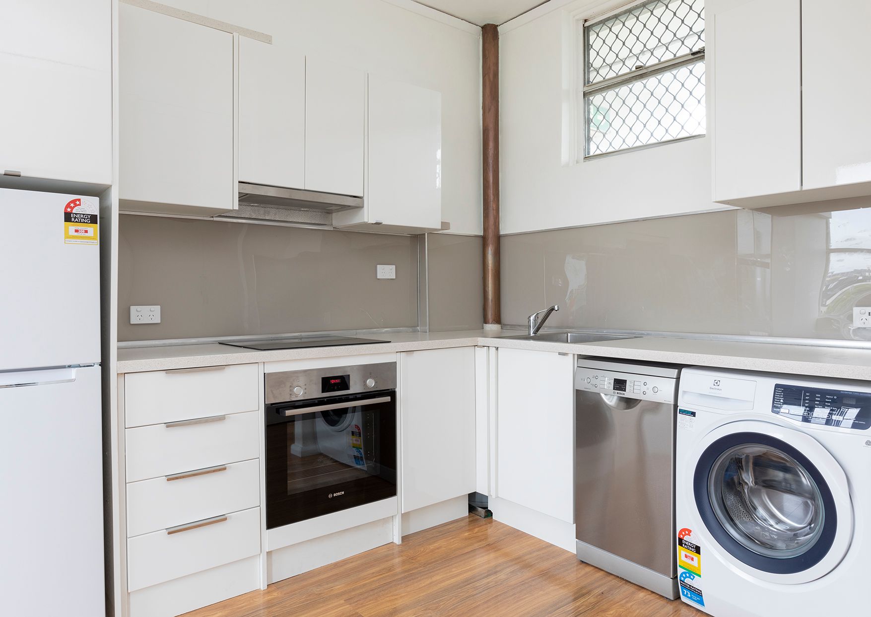 509/34 Wentworth Street, Glebe, NSW 2037
