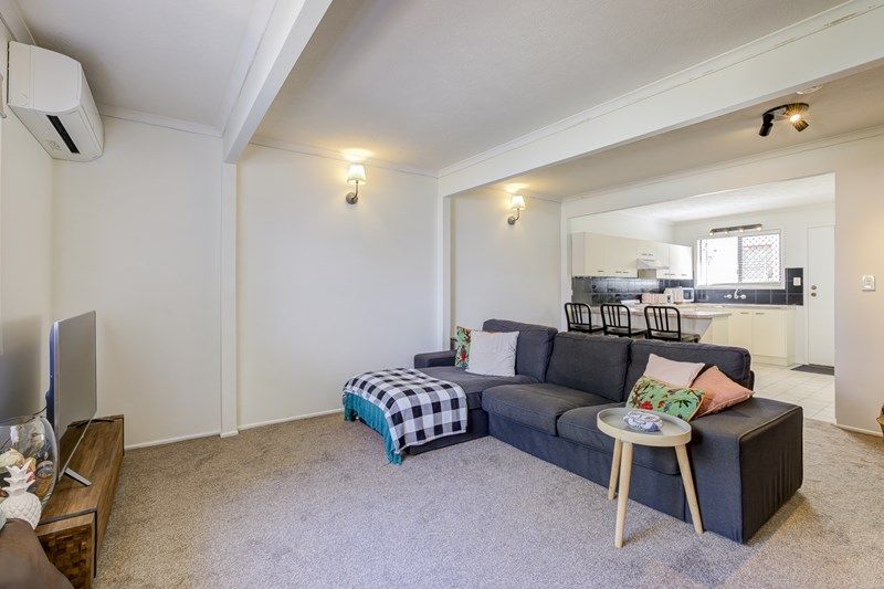 11/155 John Paul Drive, Springwood, QLD 4127