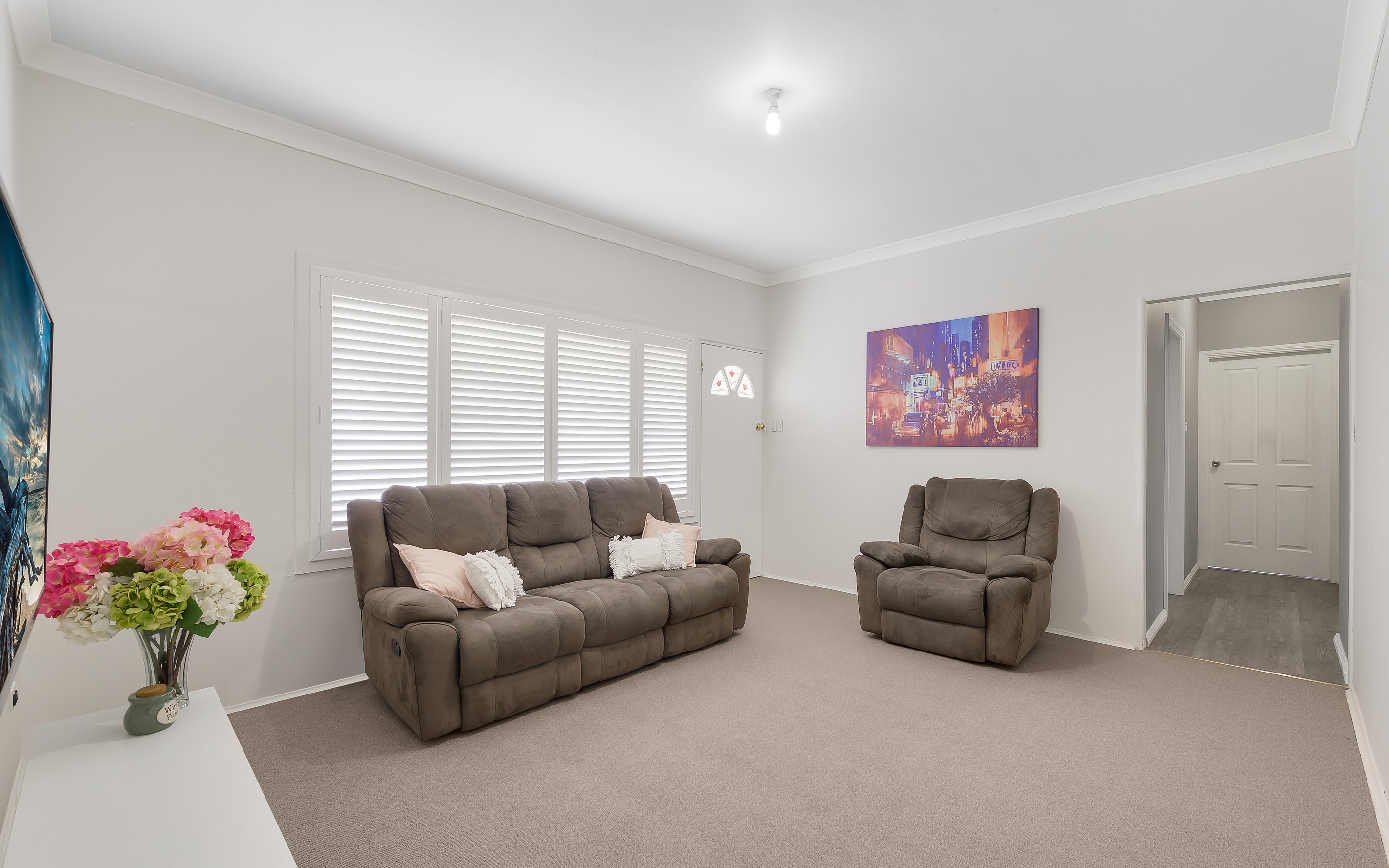 16 Ninth Street, Warragamba, NSW 2752