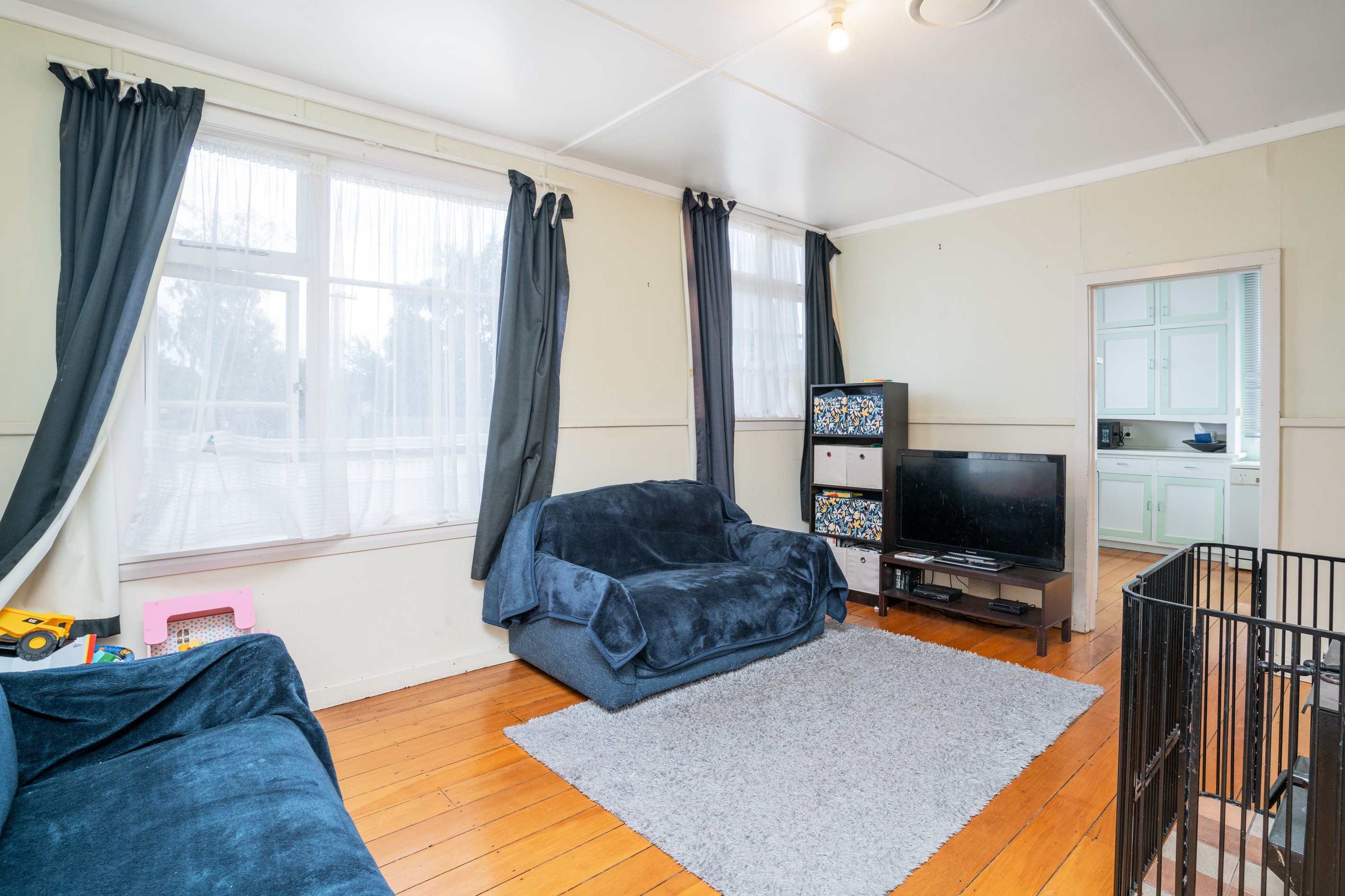 8A Taumutu Road, Southbridge, Selwyn District