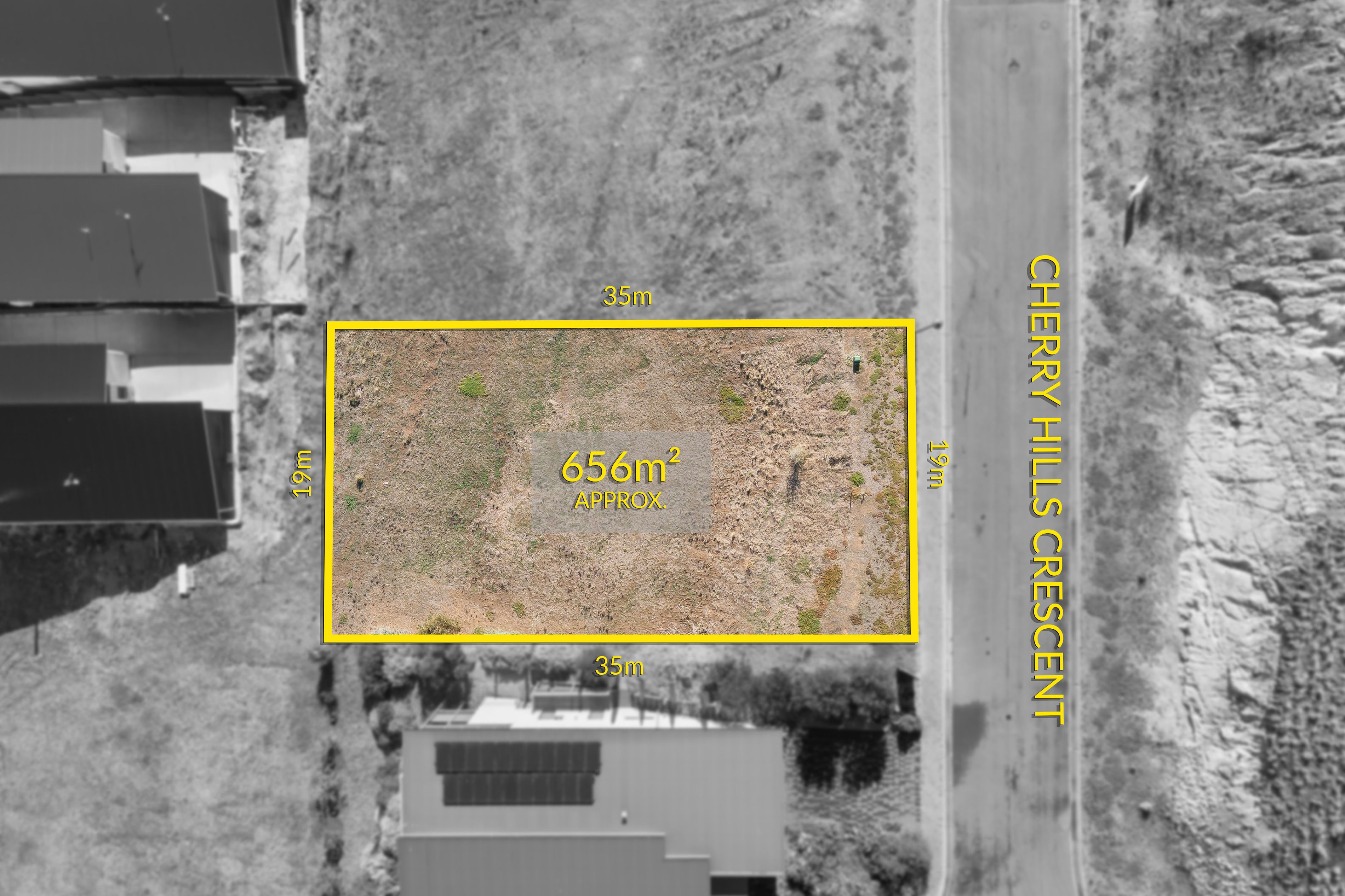 29 Cherry Hills Crescent, Normanville, SA 5204