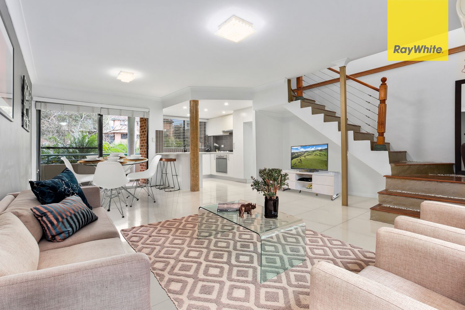 38-40 Lane Street, Wentworthville NSW 2145