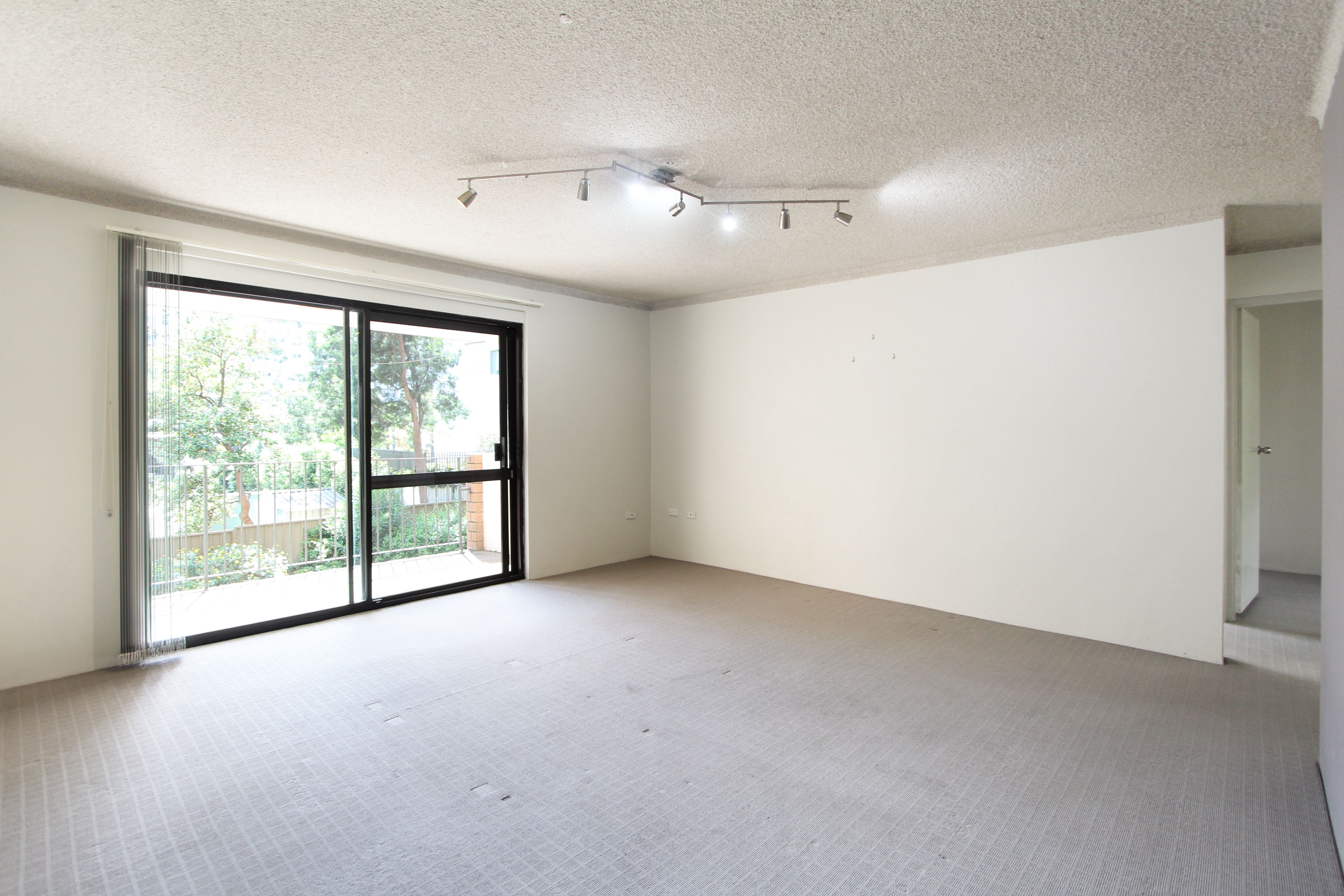 38/116 Herring Road, Macquarie Park, NSW 2113