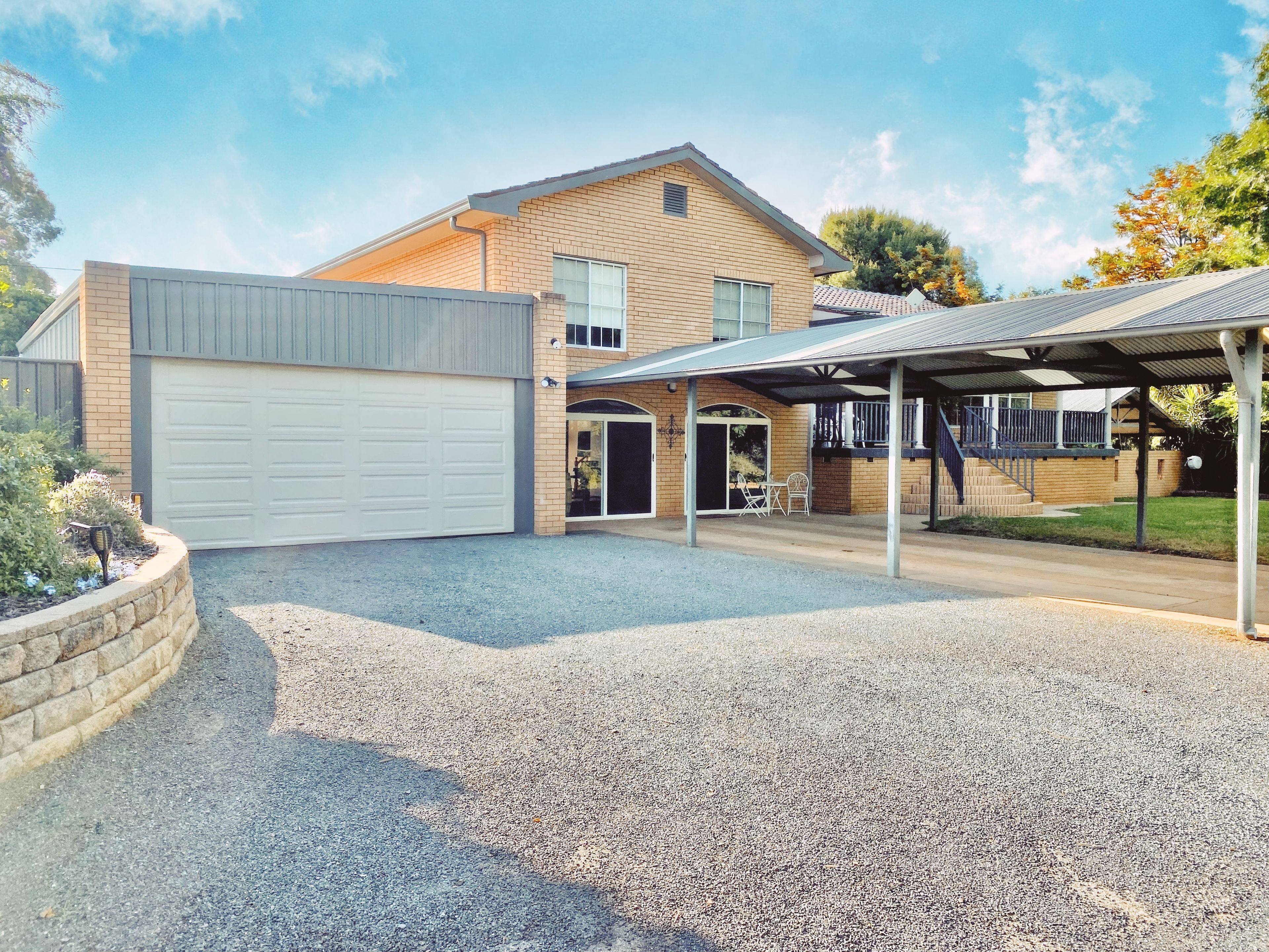 22 Morton Street, Forbes, NSW 2871
