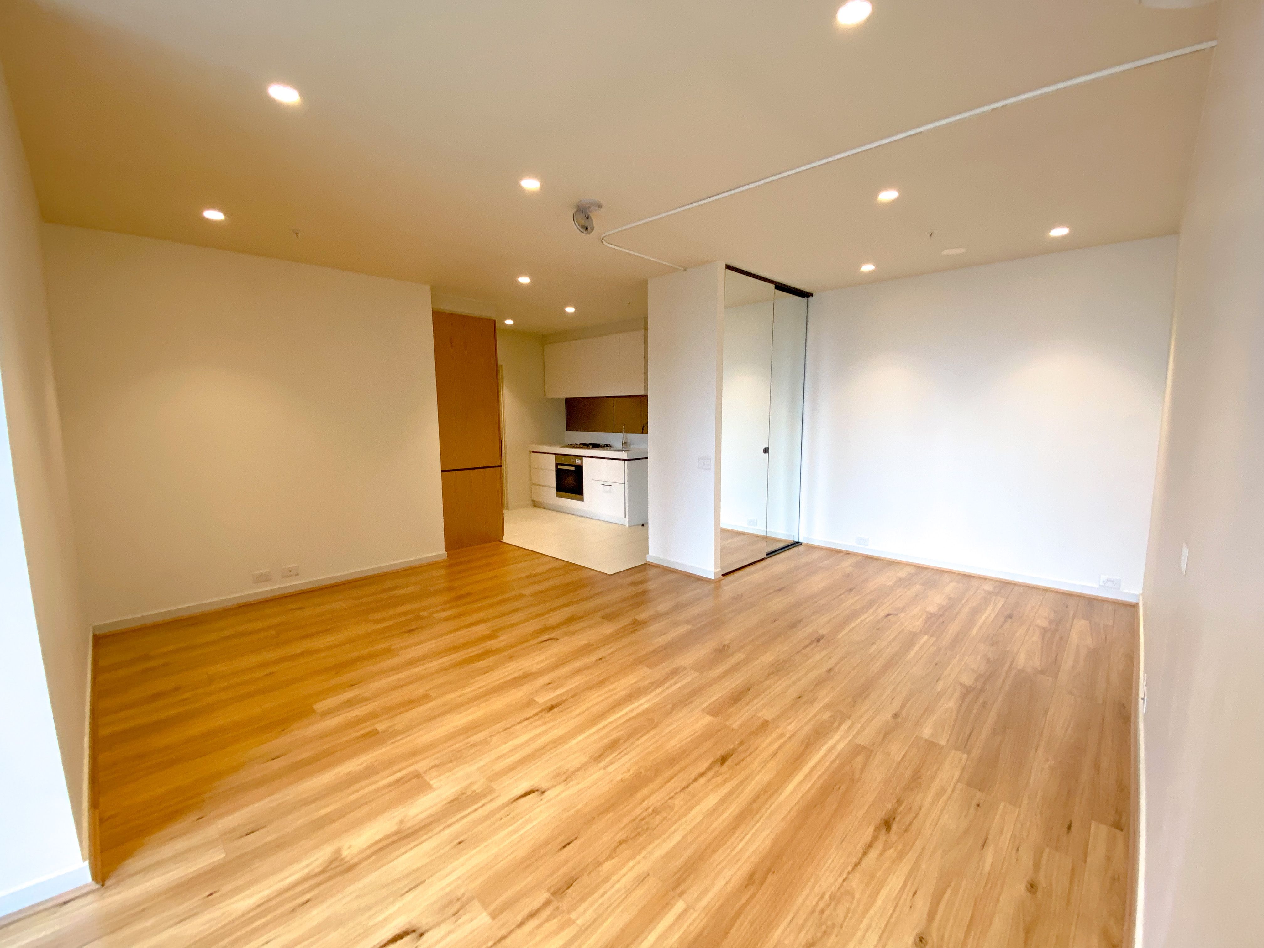 1022/8 Daly Street, South Yarra, VIC 3141