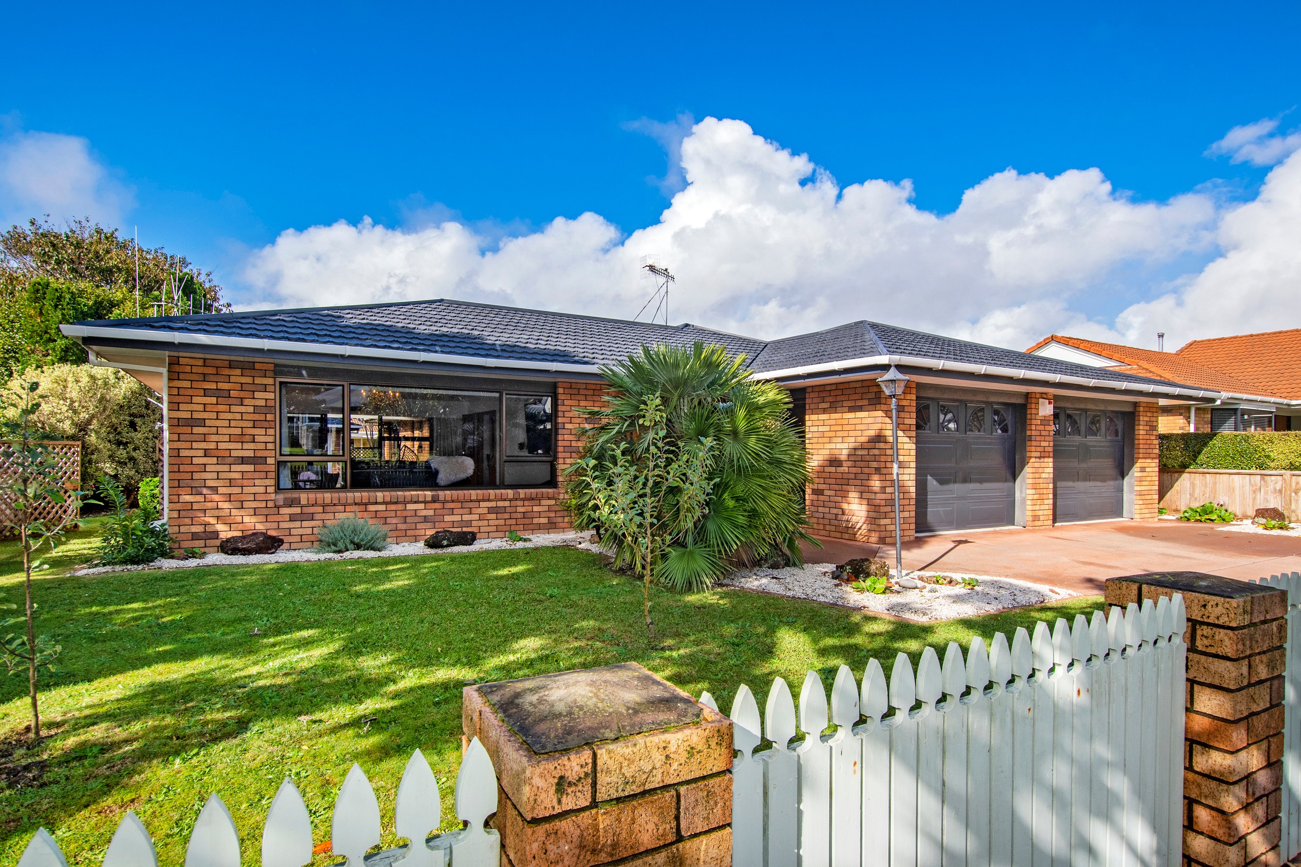 3 Brentwood Avenue, Kamo, Whangarei District